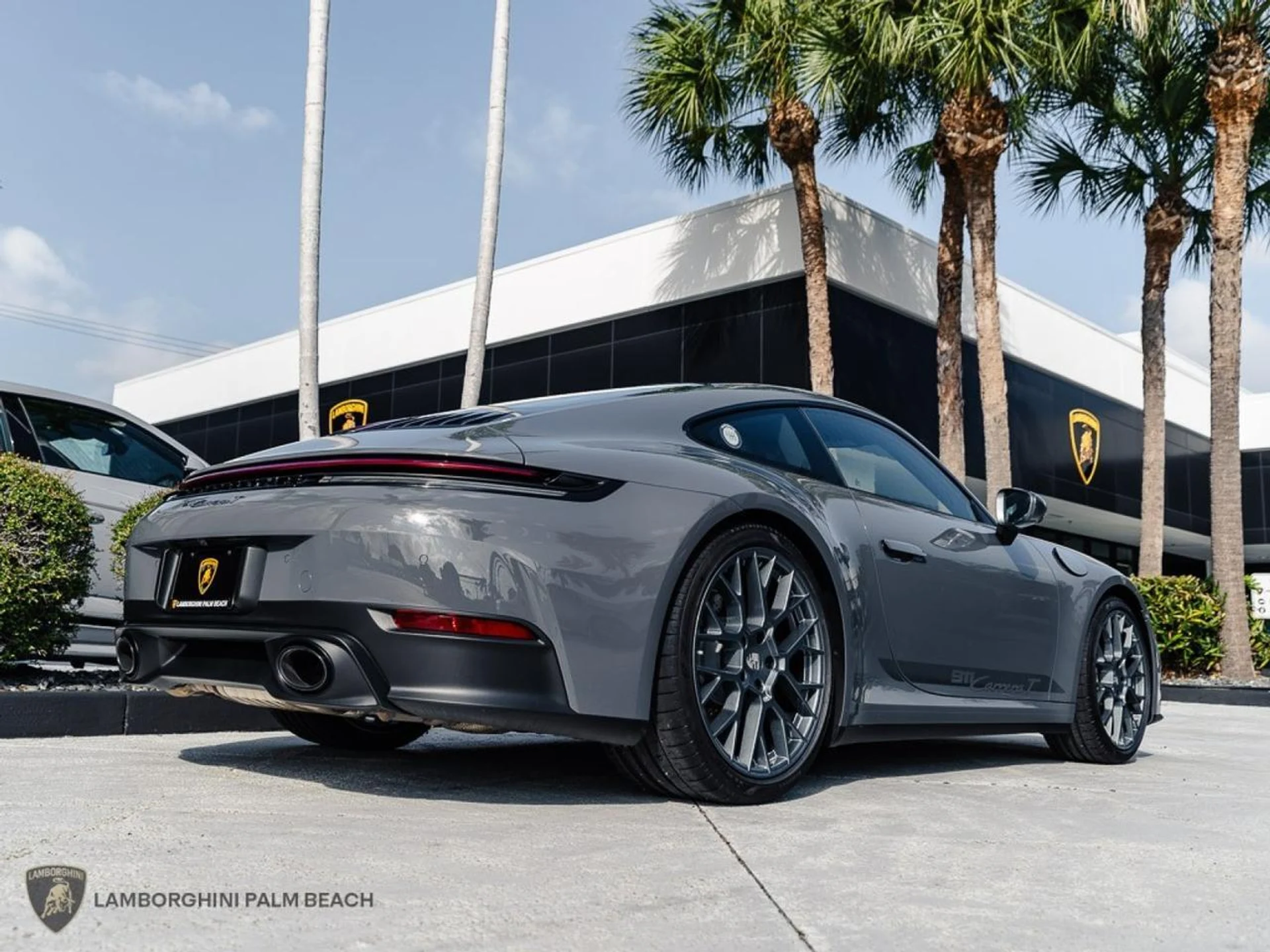 mph005_4146391196_1c05ffbc3e66d8b162c7f7536e1ea2ae_d6e8cc7ecb