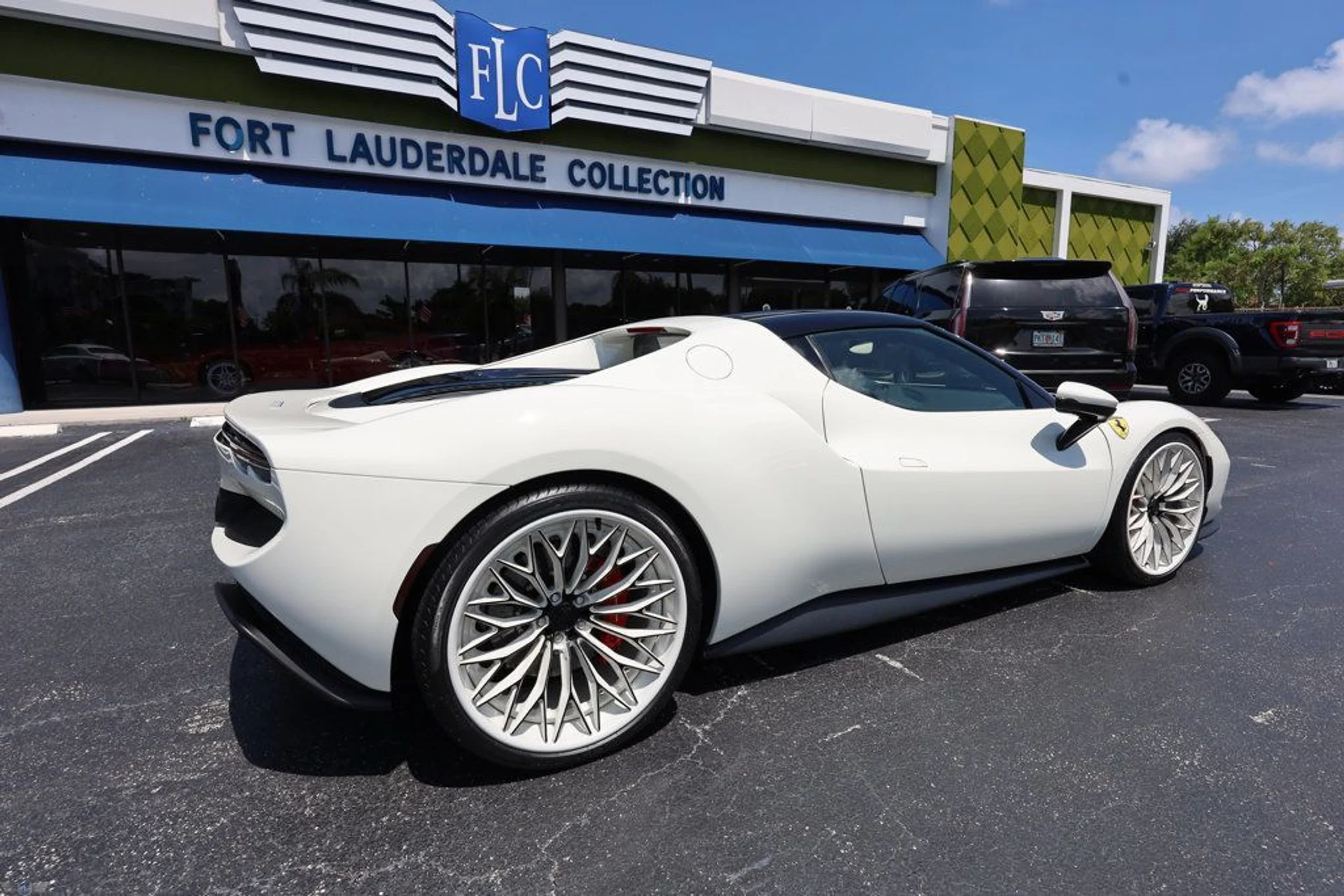 mph005_4146956324_used_2024_ferrari_296_gtb_coupe_6305_22701147_6_1024_f4c77c6521