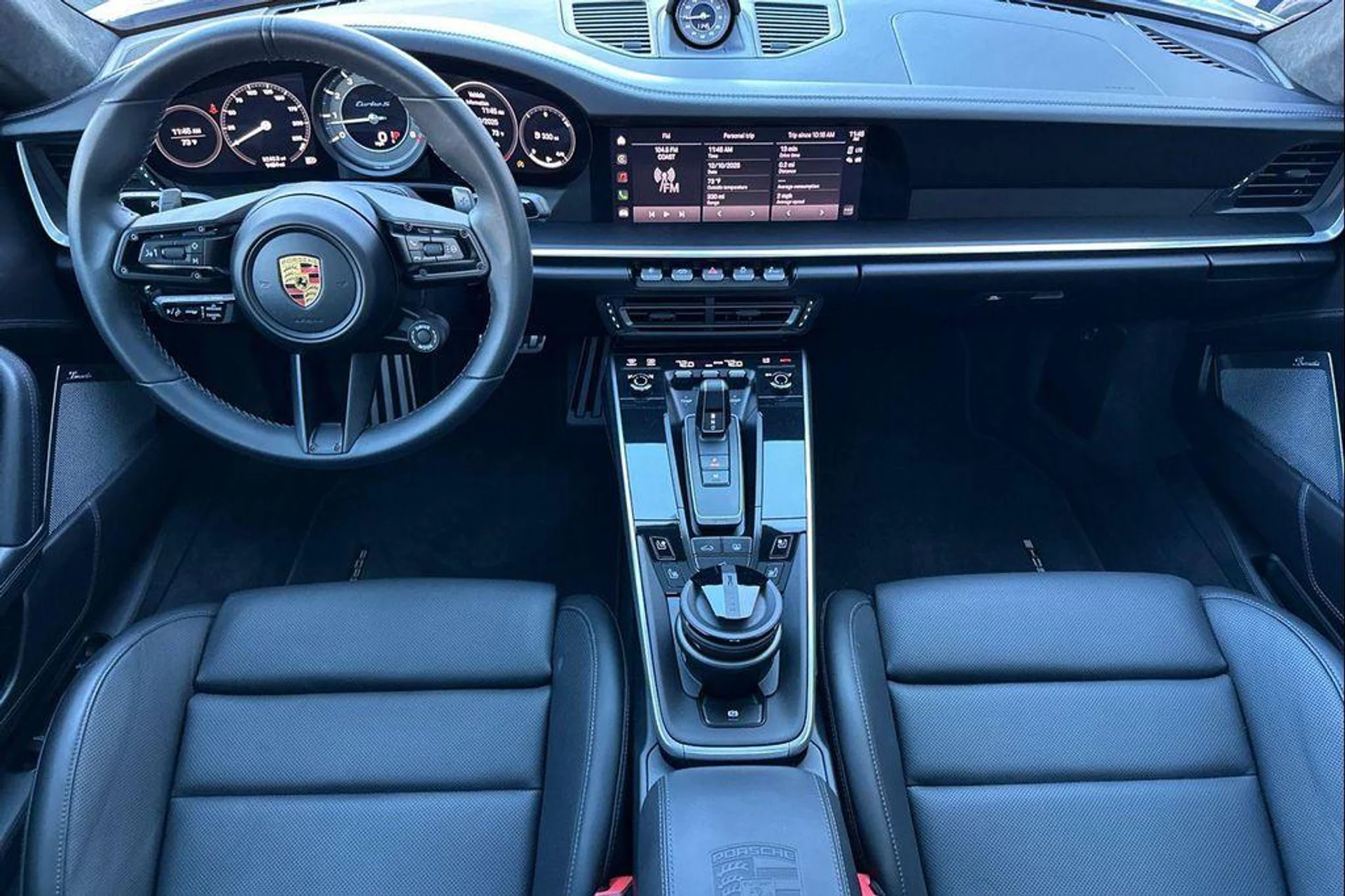 mph005_4147225377_r_Fv6_Mn_E0a_Be_MQ_7_Usv_f_Np7o_UG_0_M_33cf63eae6