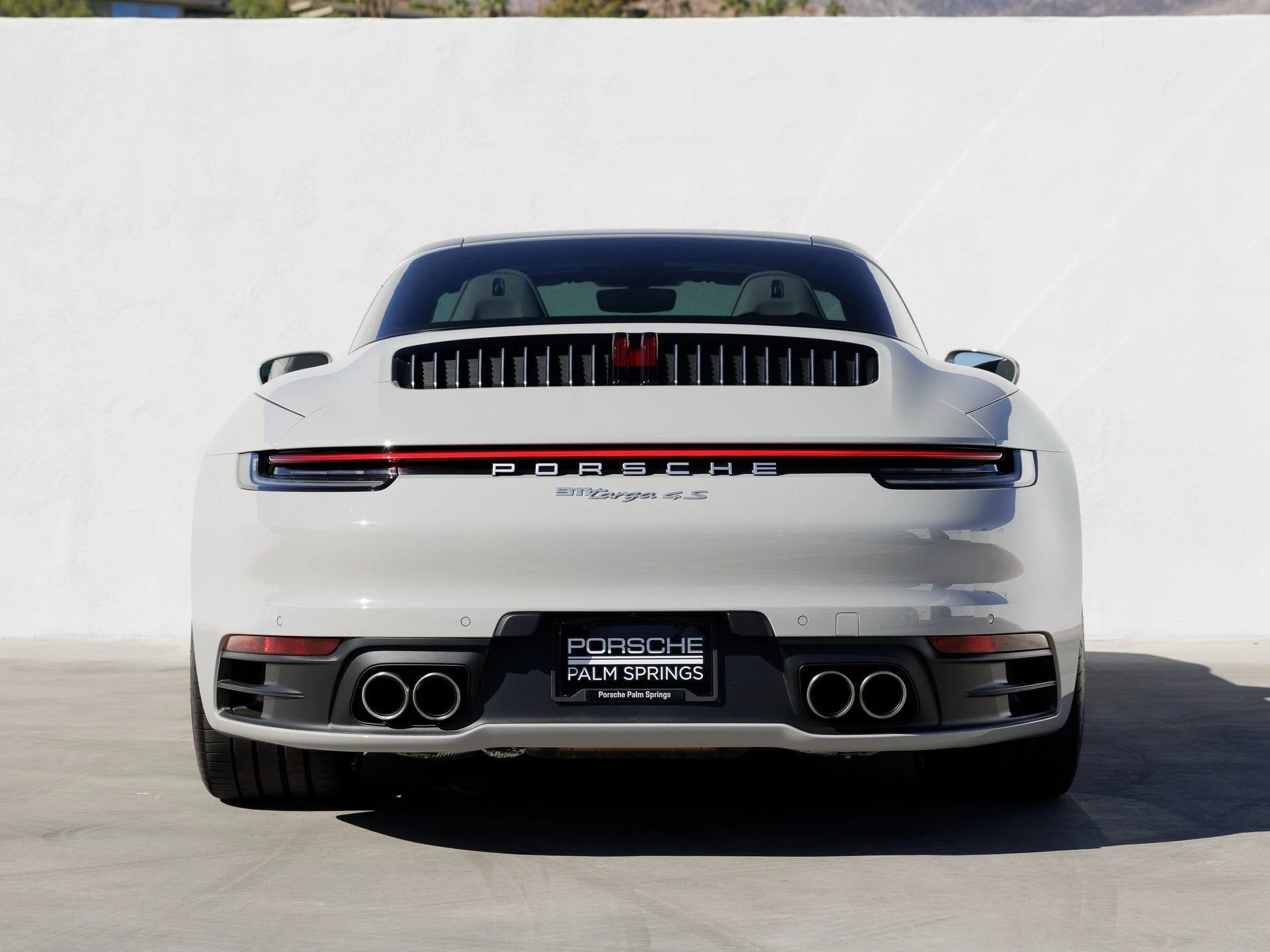 mph005_4147949865_6_26522a1860