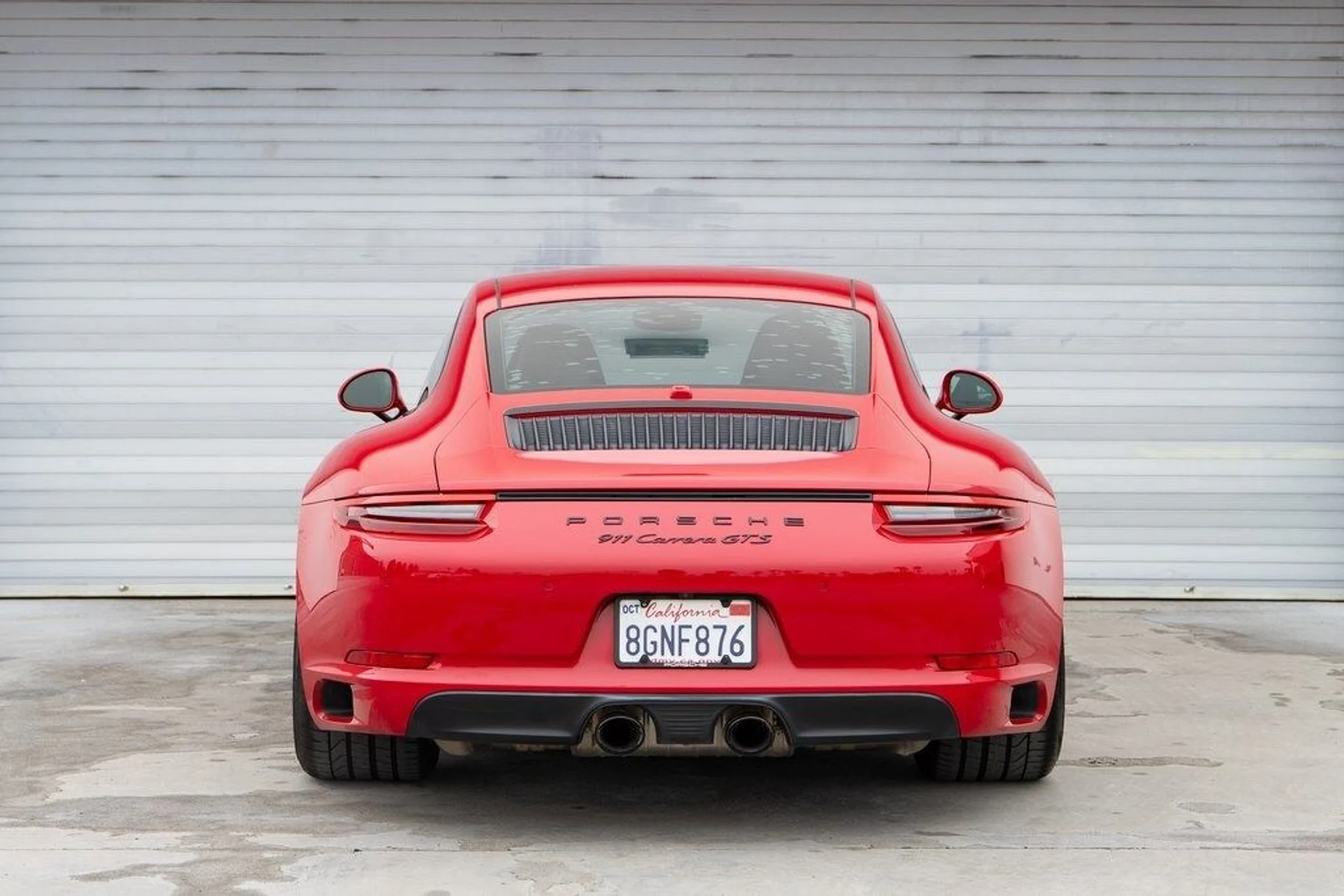 mph005_414922848_3b85e8a511d18e4a79803d6de9355f67x_361203a318