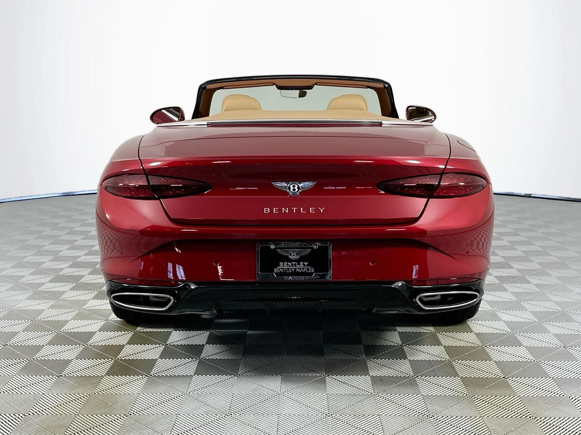 mph005_4149559757_6_cd6536b68a