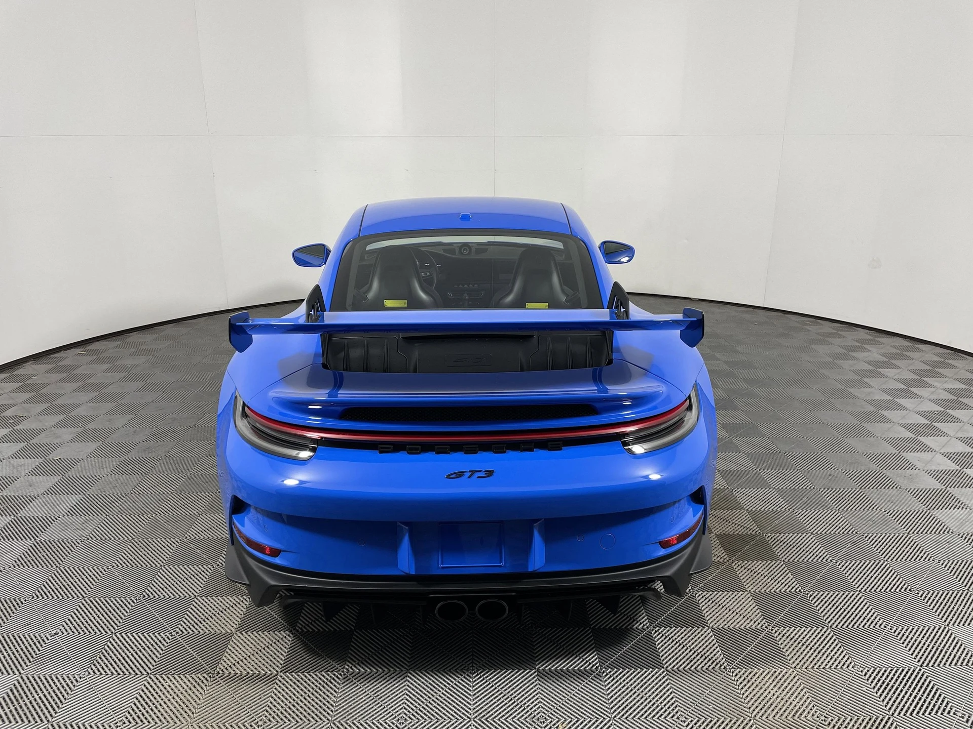 mph005_4149771057_ac048ac3a36764ab4a14e4f755176bdfx_b8a522af7c