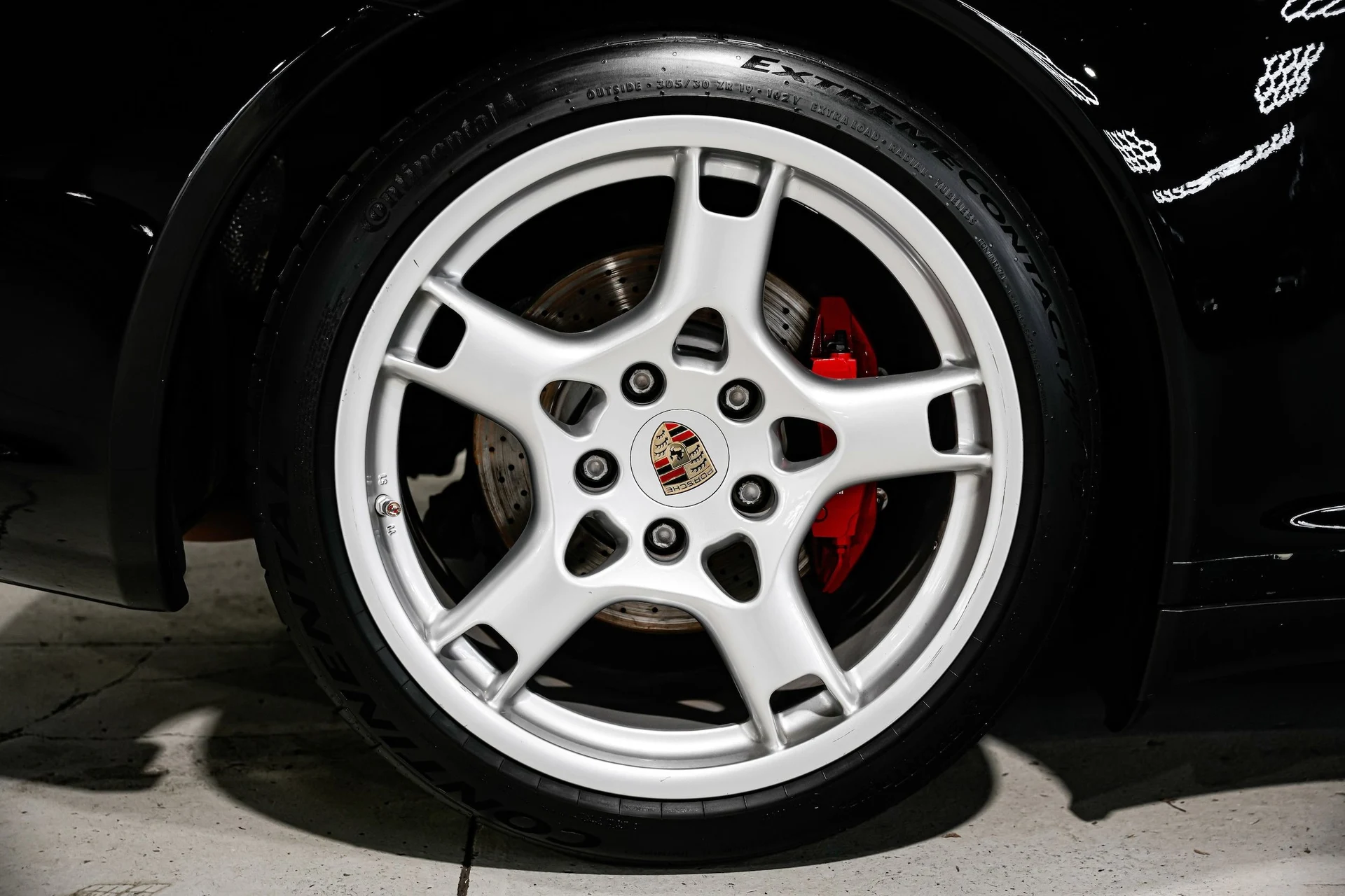 mph005_414992032_2dc10e5bed825c8653a5e2ce24d1b659x_b82122768b