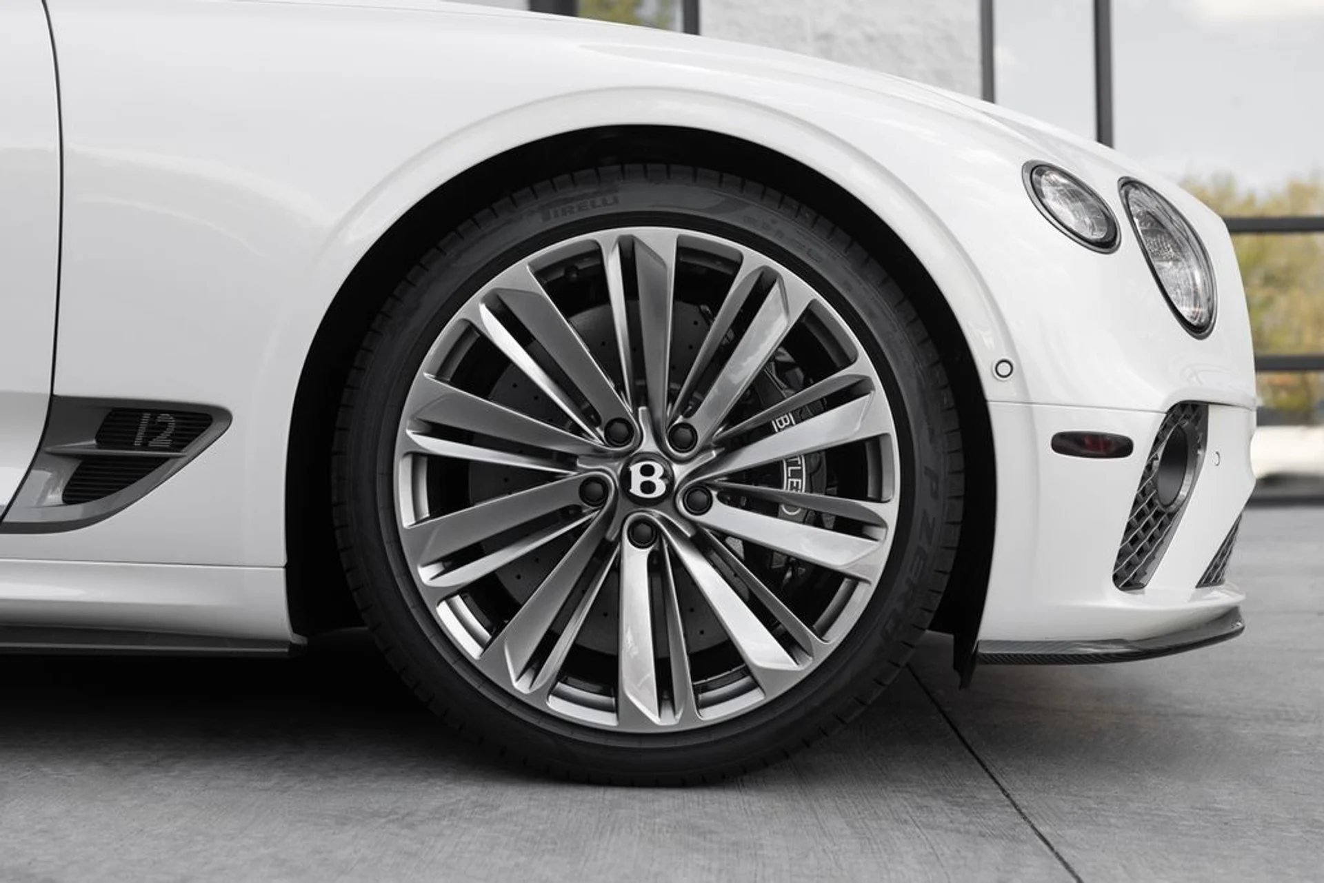 mph005_4150094390_c28b9428f379d15c33bc136420ab1ca9x_4a399ce485