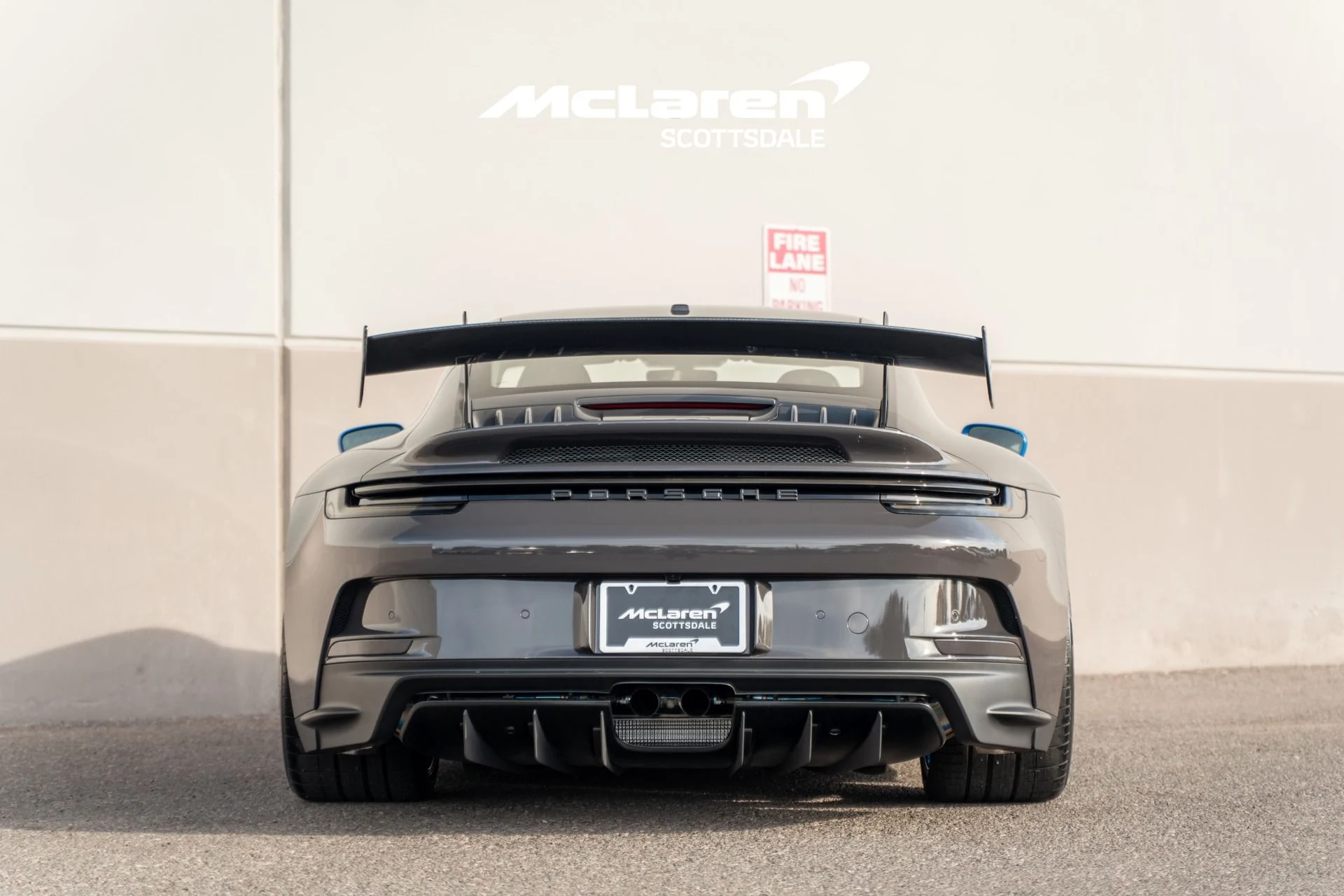 mph005_4150202223_Used_2022_PORSCHE_911_GT_3_GT_3_1766731371_cbd27f9407