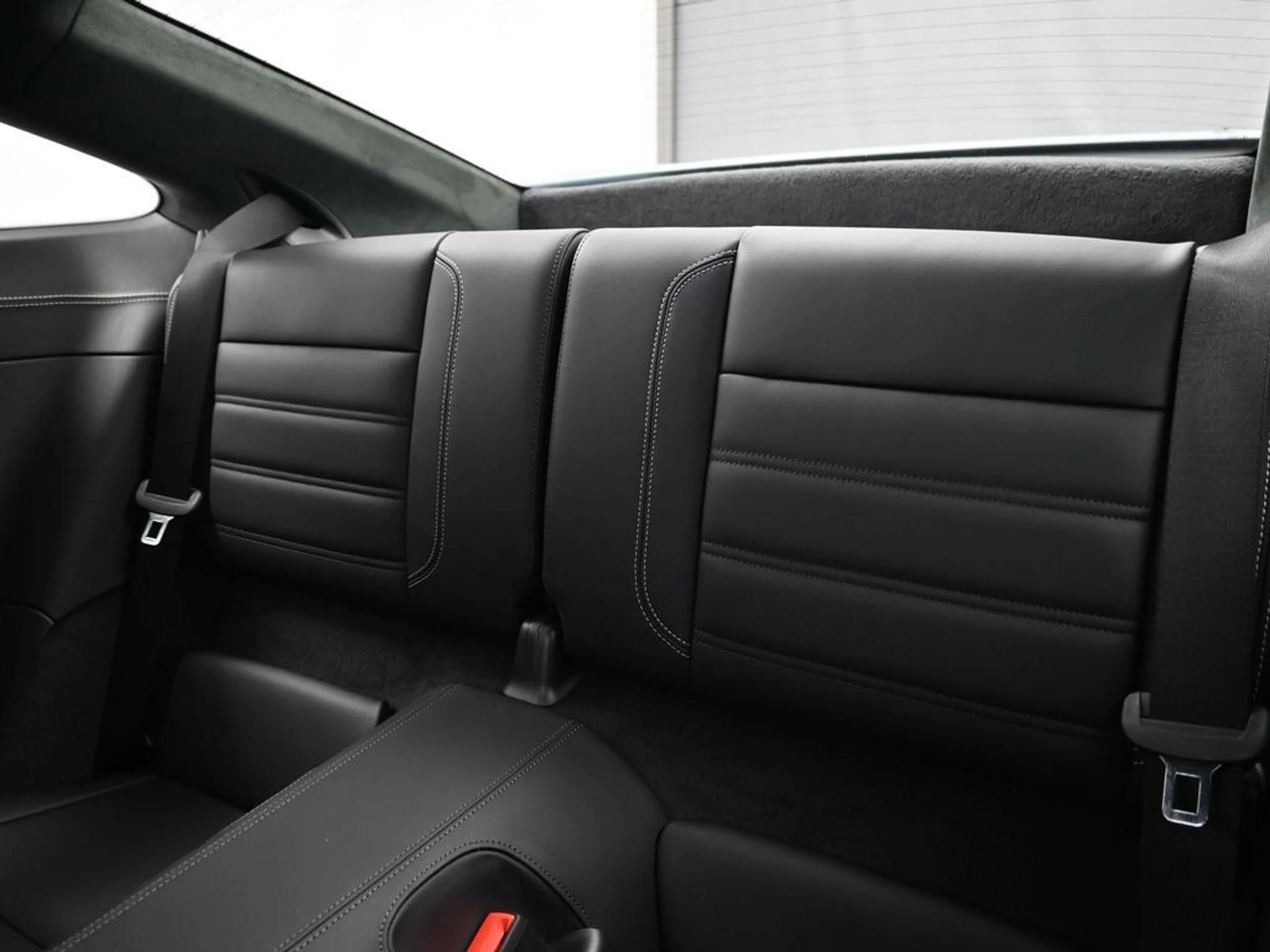 mph005_4150427134_60768e3da57406f964e3e5d1aeb7f747x_2f24c9e2aa