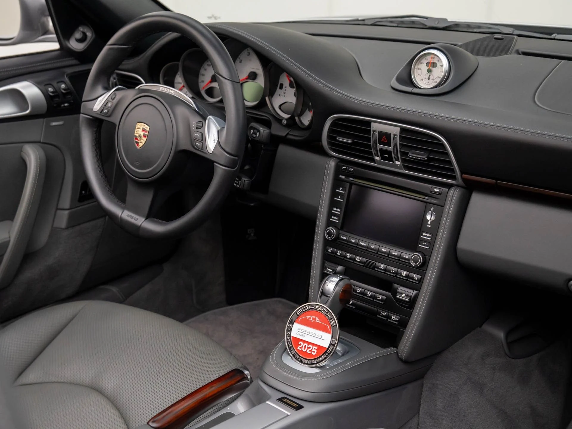 mph005_4150607018_02817dc4755efb5b4ffb8416d6e8972ax_29598f94ec