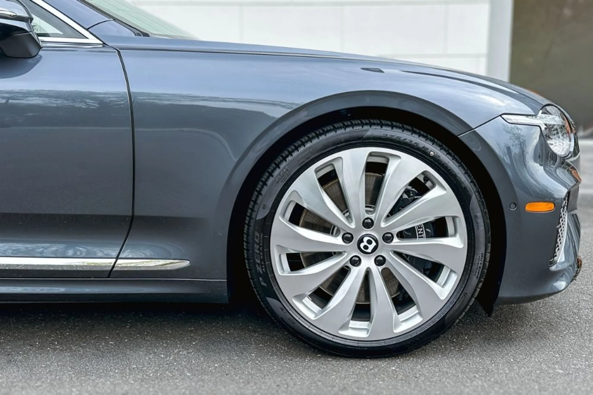 mph005_4151065148_New_2026_Bentley_Continental_GT_GTC_1777983320_9a94b3b158