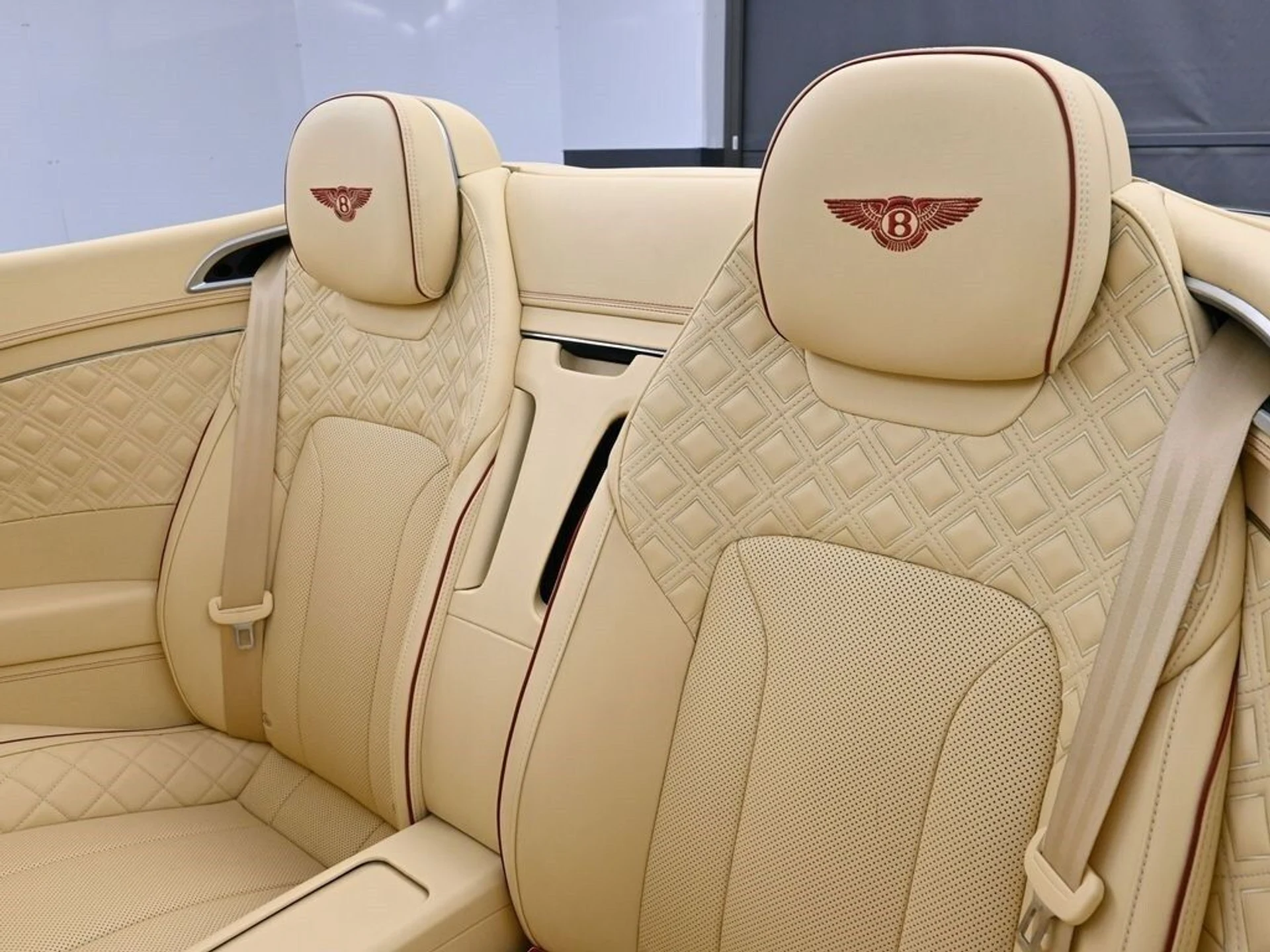 mph005_4151191485_5412453b90ba94a7453e354d07680f5fx_4fd3614a2d