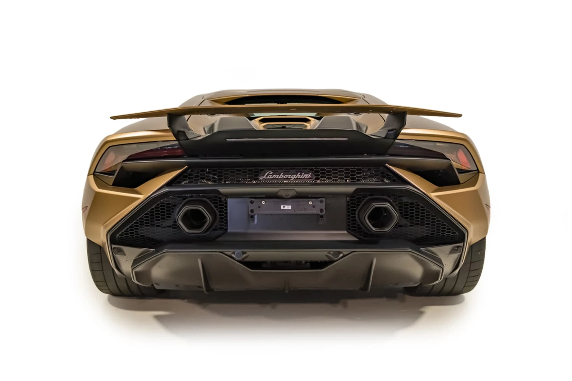 mph005_4151676034_780e17804d5446fa914ec36115c644b8_c04c02c8cc