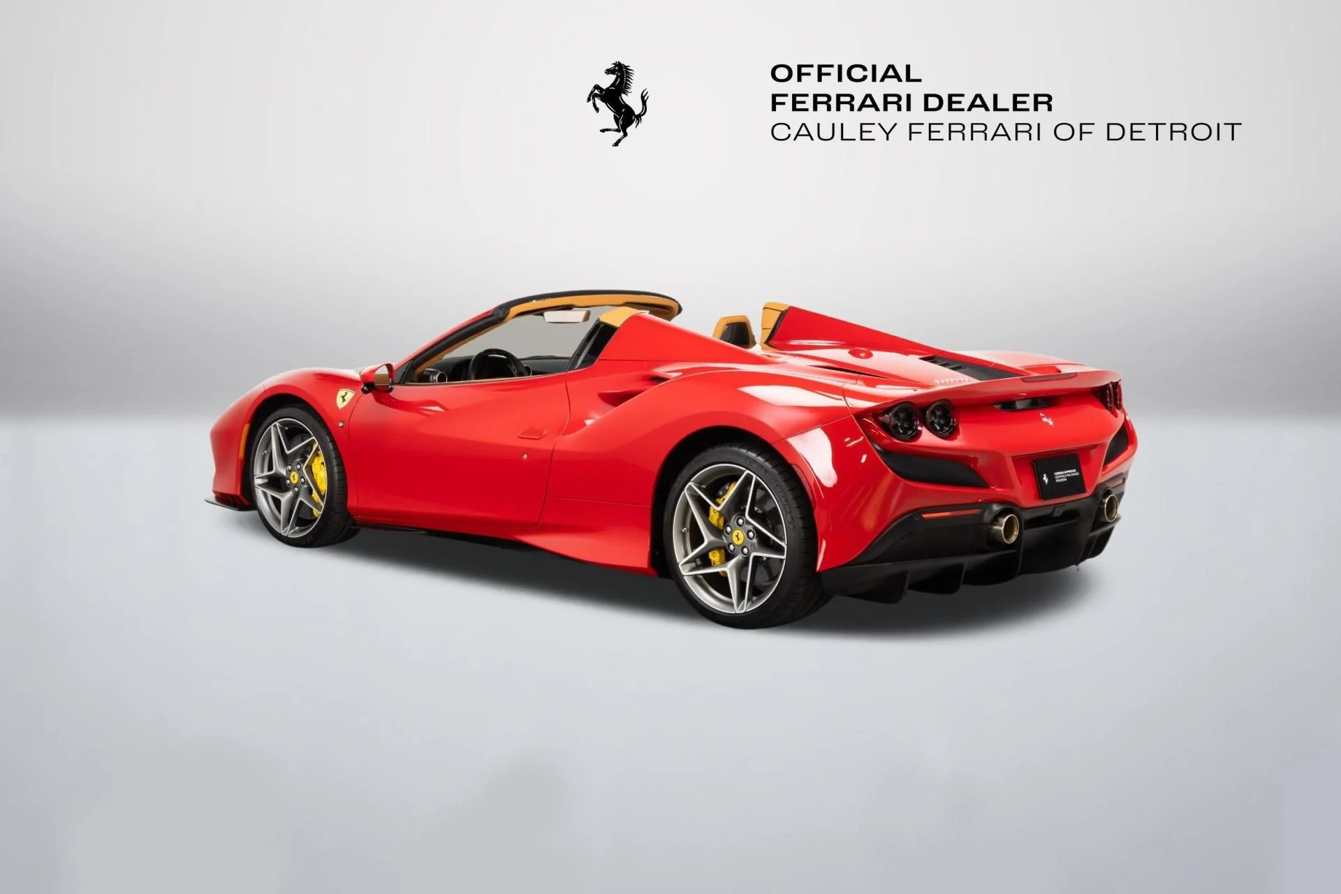 mph005_4151688686_Used_2021_Ferrari_F8_Spider_1788440801_aee8184b9e