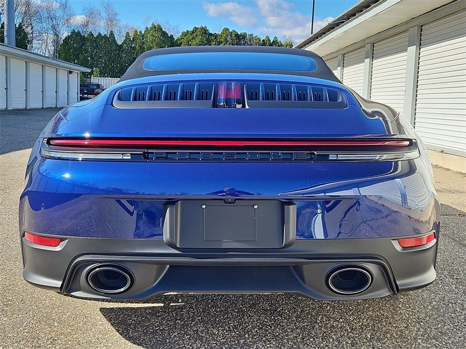 mph005_4151745845_e24000b68c49f3794be05586f3d15b38x_bd843bd0c7