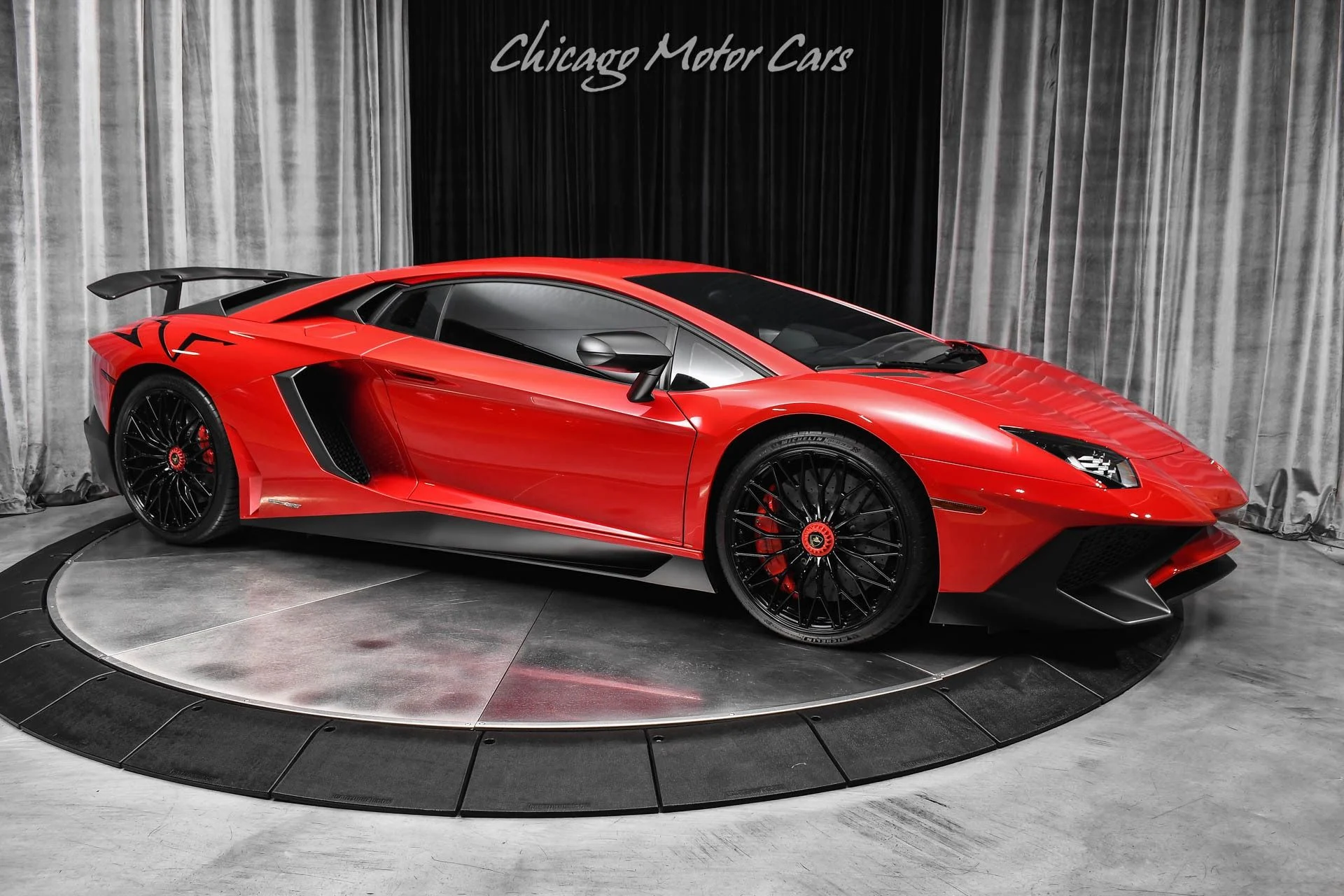 mph005_4151815472_13513_p6_l_c45c905025