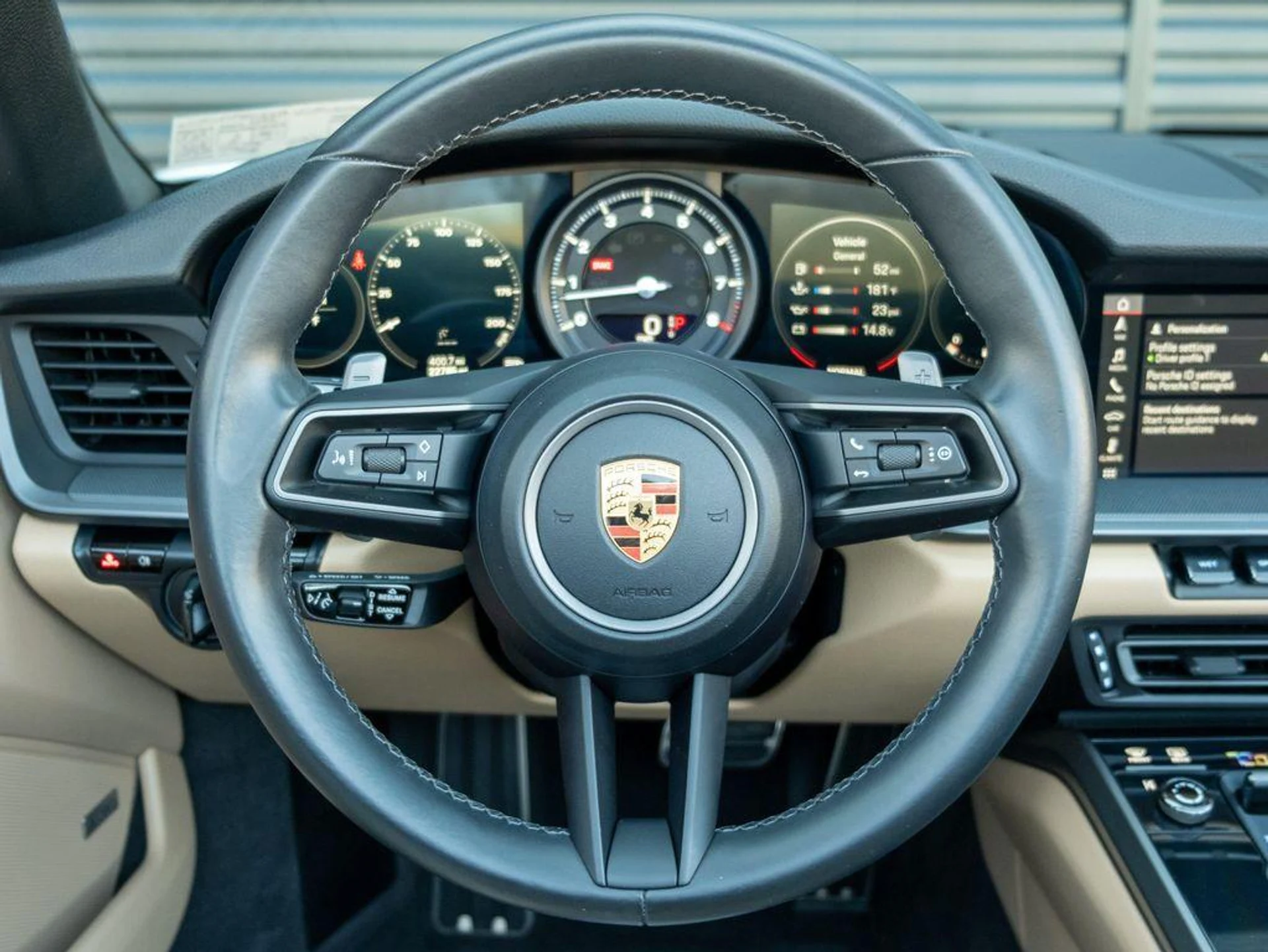 mph005_4152010974_tr_Bol_Sk_Niu_N3e_K_Nxwr_M_Swg_V_Gxzg_9d1f4bc304