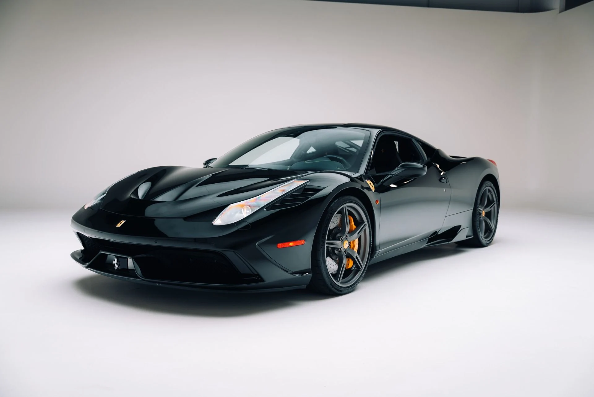 mph005_4152151622_Used_2015_Ferrari_458_Speciale_1762994969_f27858e3fa