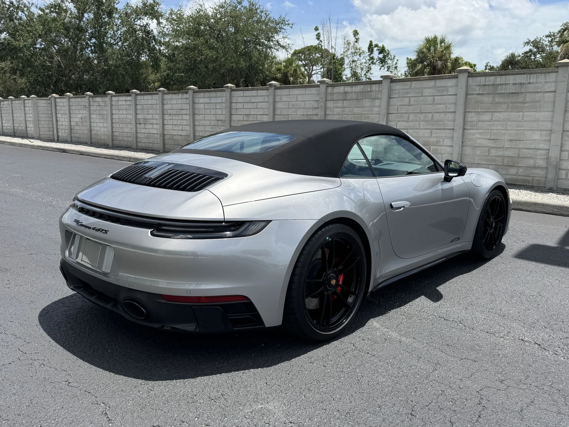 mph005_4152631139_d40e4d1913c973d2b52645d2d2df56efx_be96065269