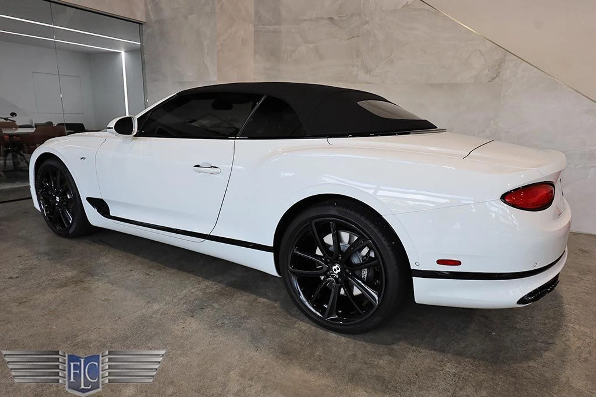 mph005_4152712311_used_2021_bentley_continental_gtcmullinerv8convertible_9689_23032853_6_1024_7447e40c24
