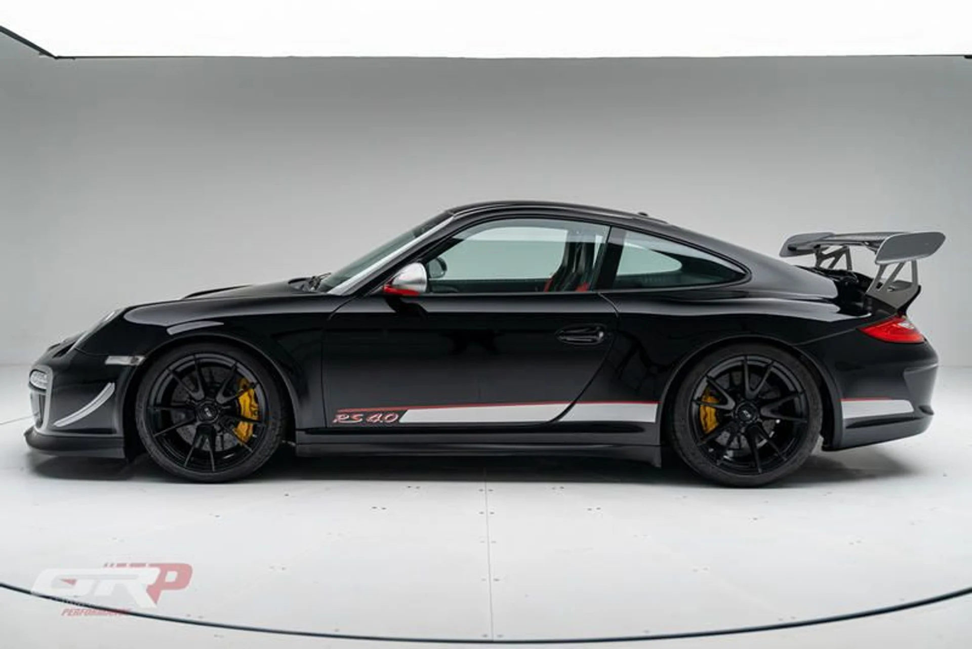 mph005_4153128653_EEE_62_DFA_1341_429_F_A3_DE_641_A413_AB_11_D_2a5bf84643