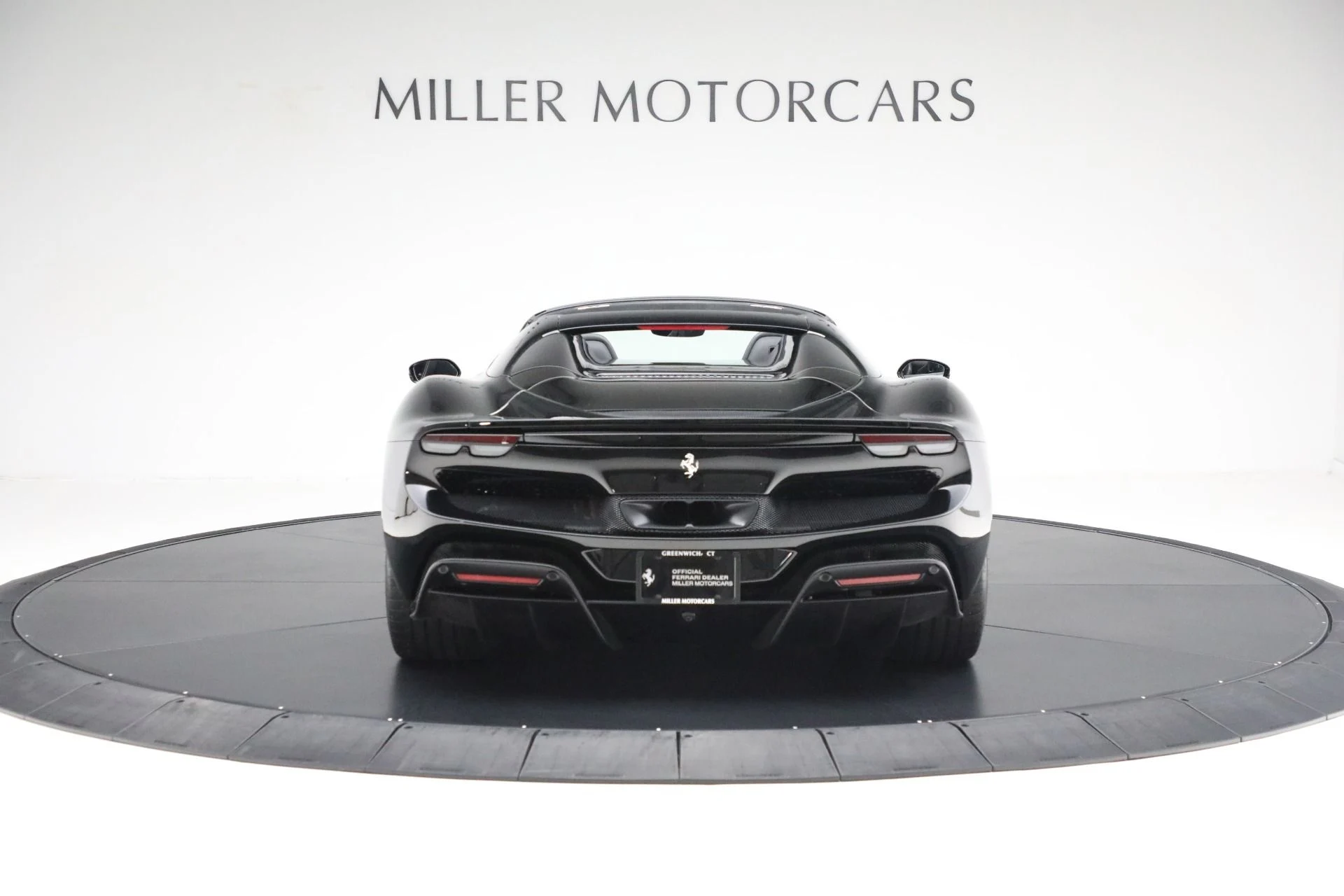 mph005_4153263344_Used_2023_Ferrari_296_GTS_7f2adf3a6a