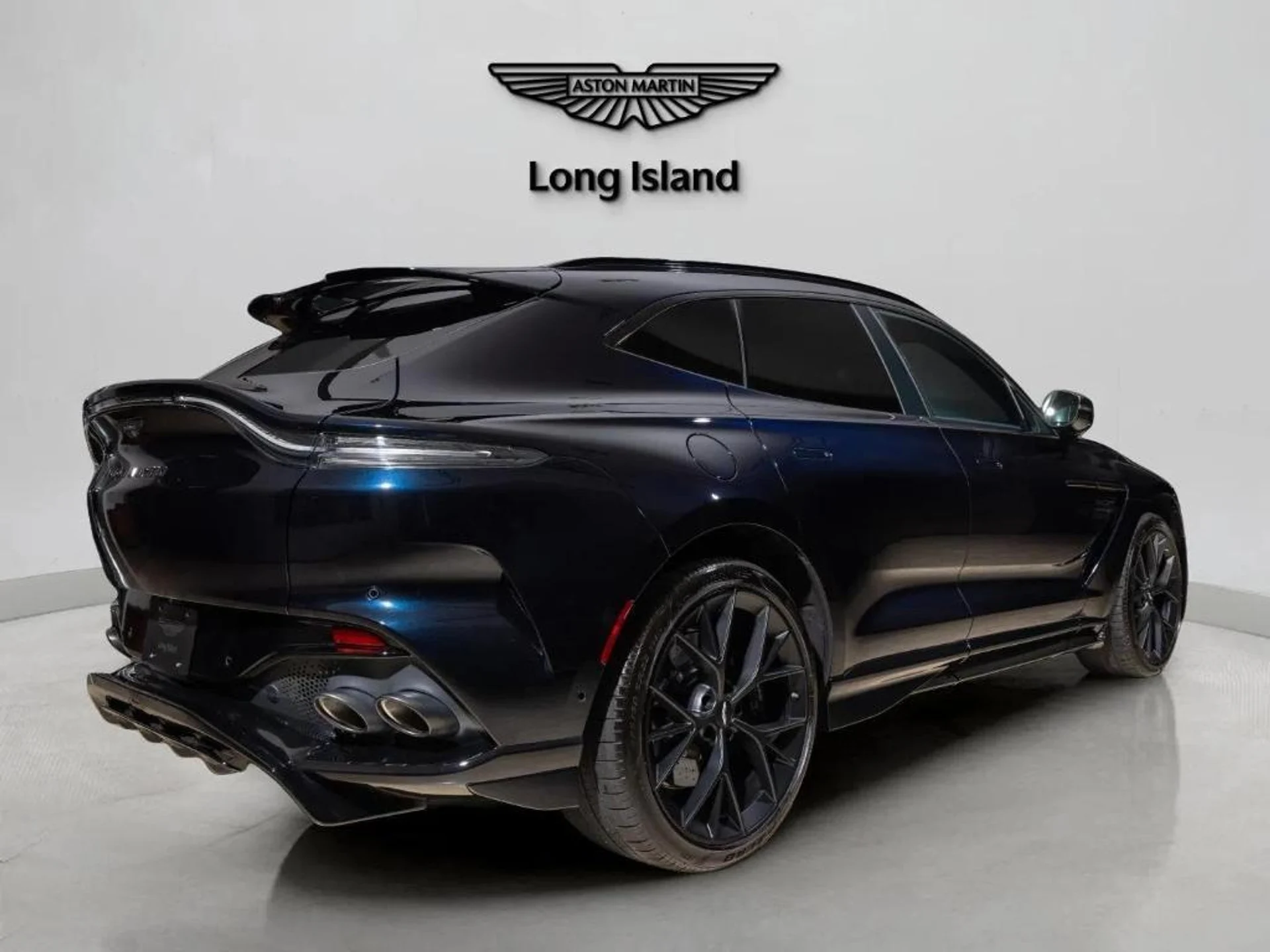 mph005_4153601882_Sodbmb_Q_Sd_Vj_K_Ofs_B_Jt_W_Fe_NP_5_Vd_Q_fcdd0d74b8