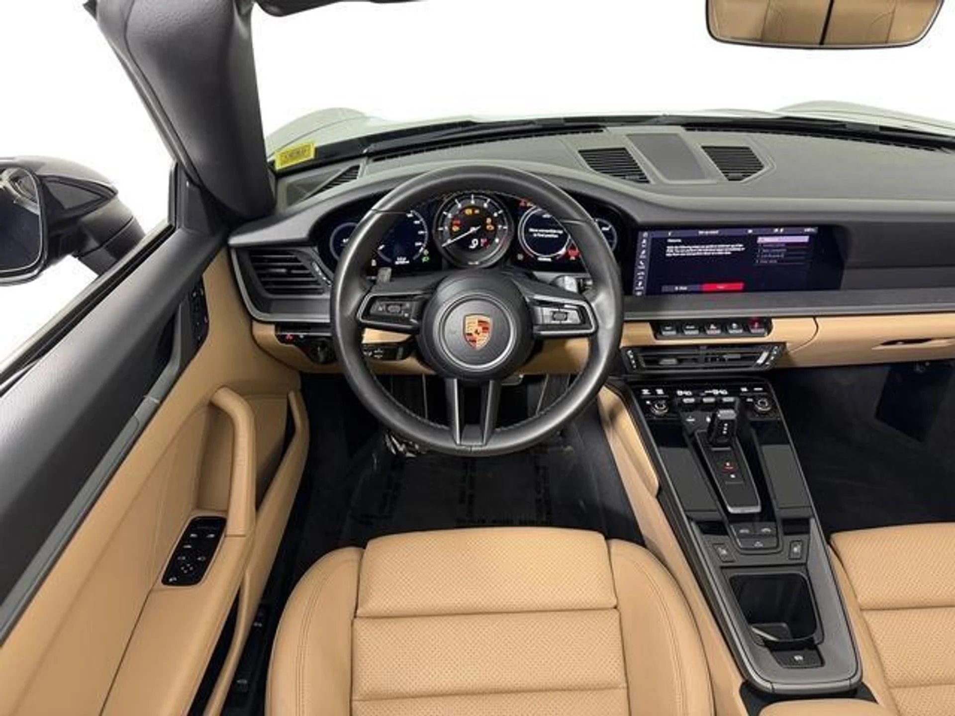 mph005_4153614935_8yn_He9_F_Ic_ML_To_Oo_A0_S_Km_Hbe_HQ_4w_6d88334a1f