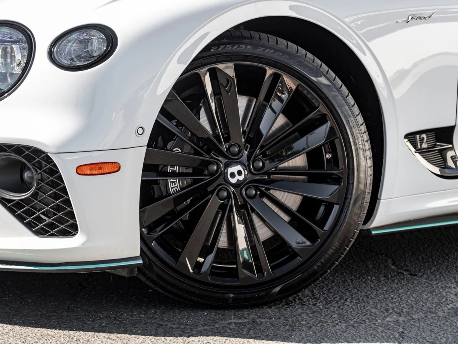 mph005_4153895216_6_fc28c86382