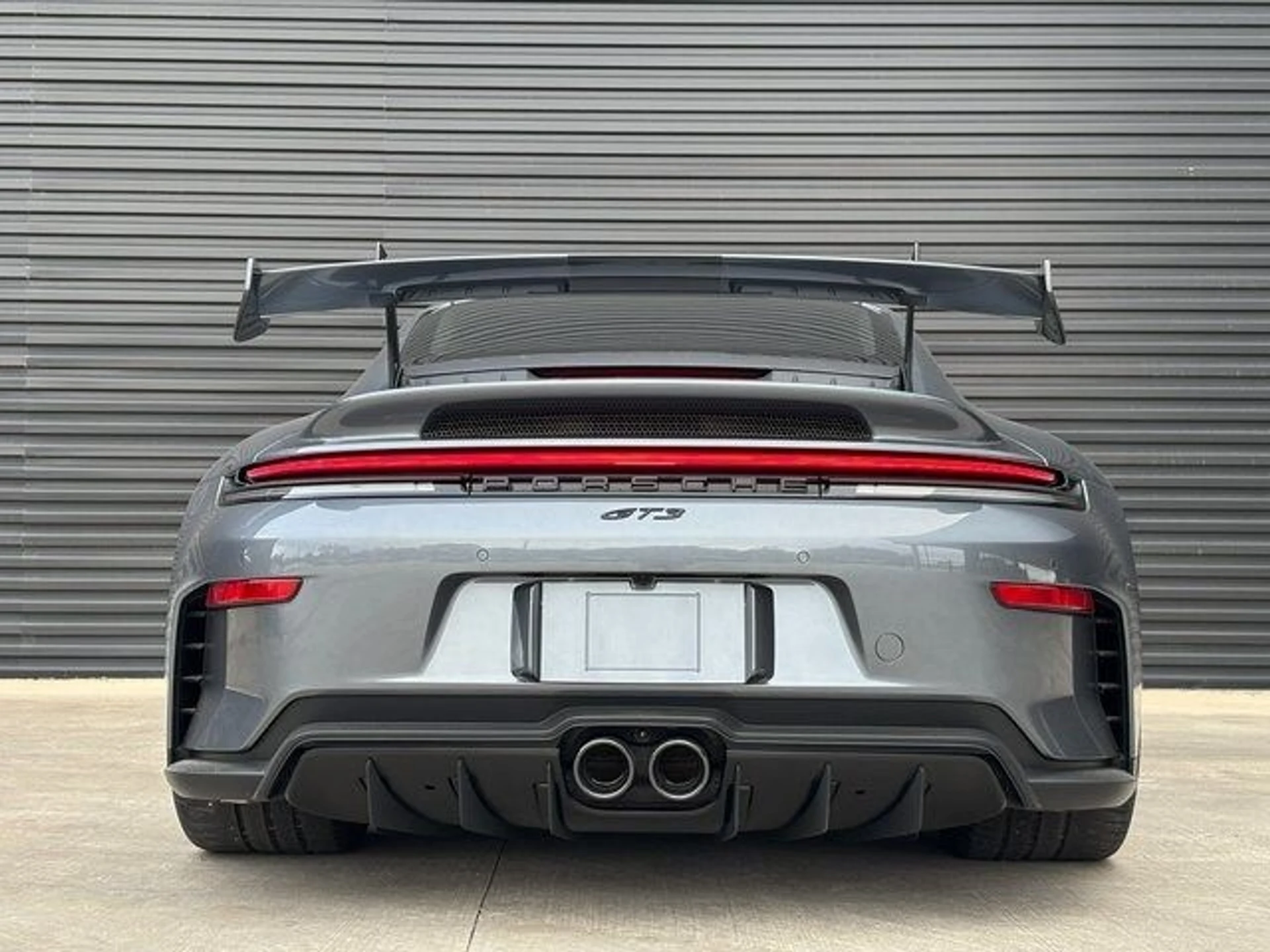 mph005_4154167316_a3010e3b09c3b216a7f2ccc26a9fcaf6x_154b497d97