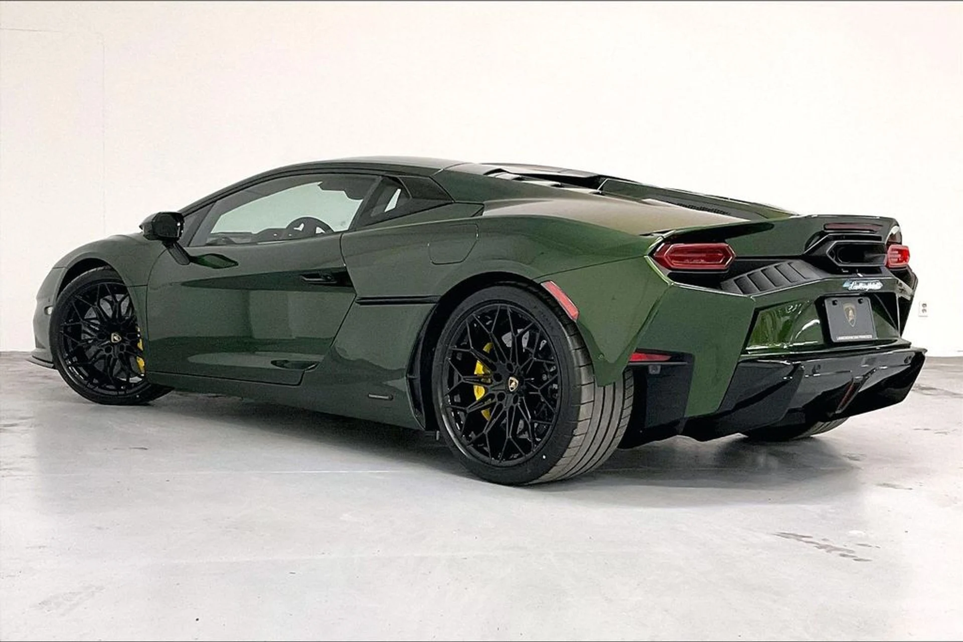 mph005_4154565624_3ffc03aa4d88c80e198c503b1a1e199dx_5439024651