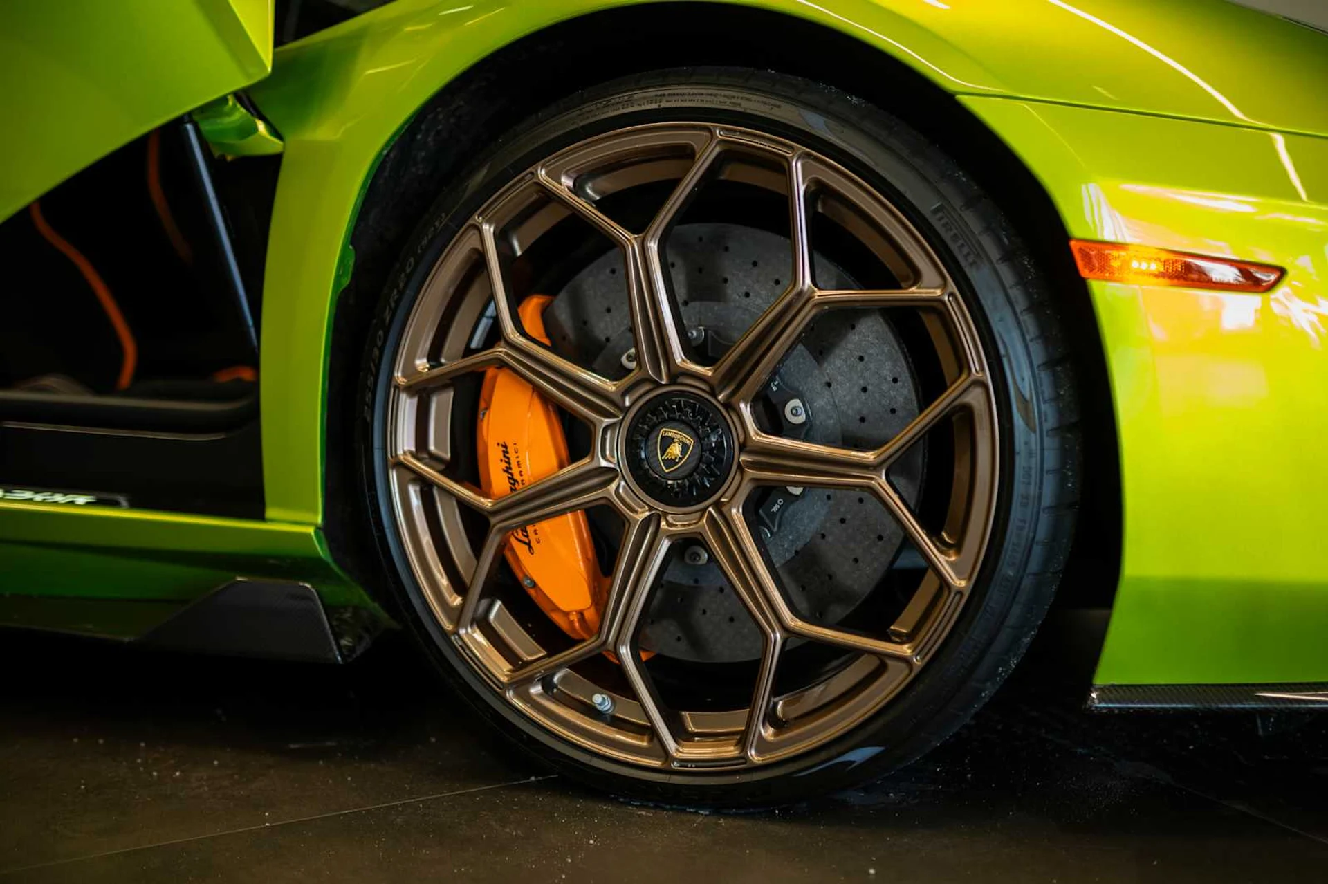 mph005_4155192934_2f1c6c1c18150813d1f760e80418d229x_0367161046