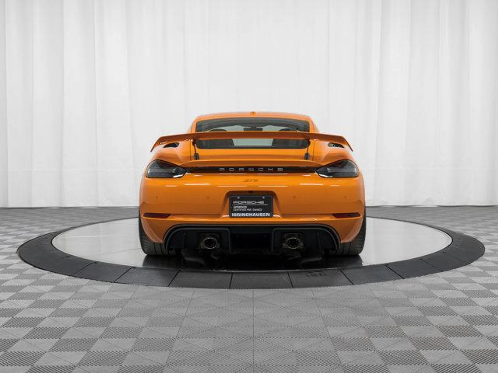 mph005_4155350750_Lb_T42mit_4_Qp_Osk_T8to_T_Suf_S92c_910af4f5b1