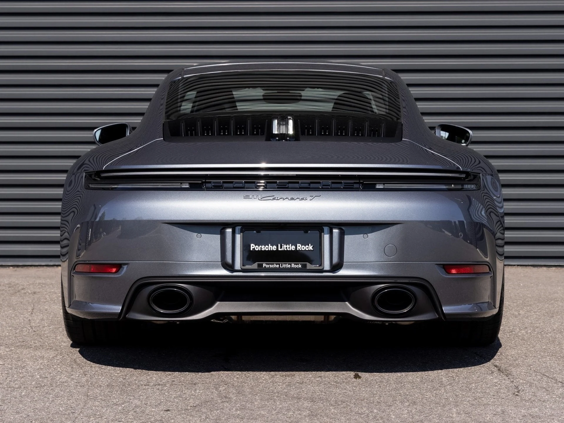 mph005_4156397841_6_880423a48e