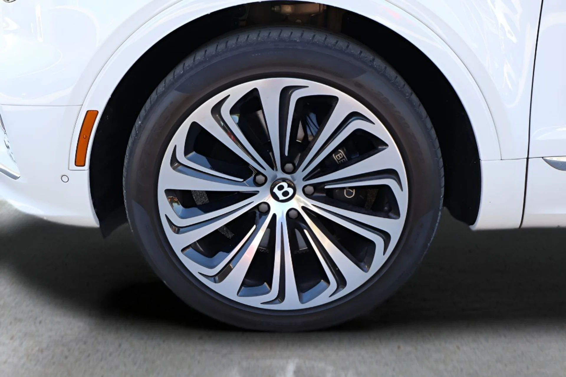 mph005_4156483063_6_434da1c5eb