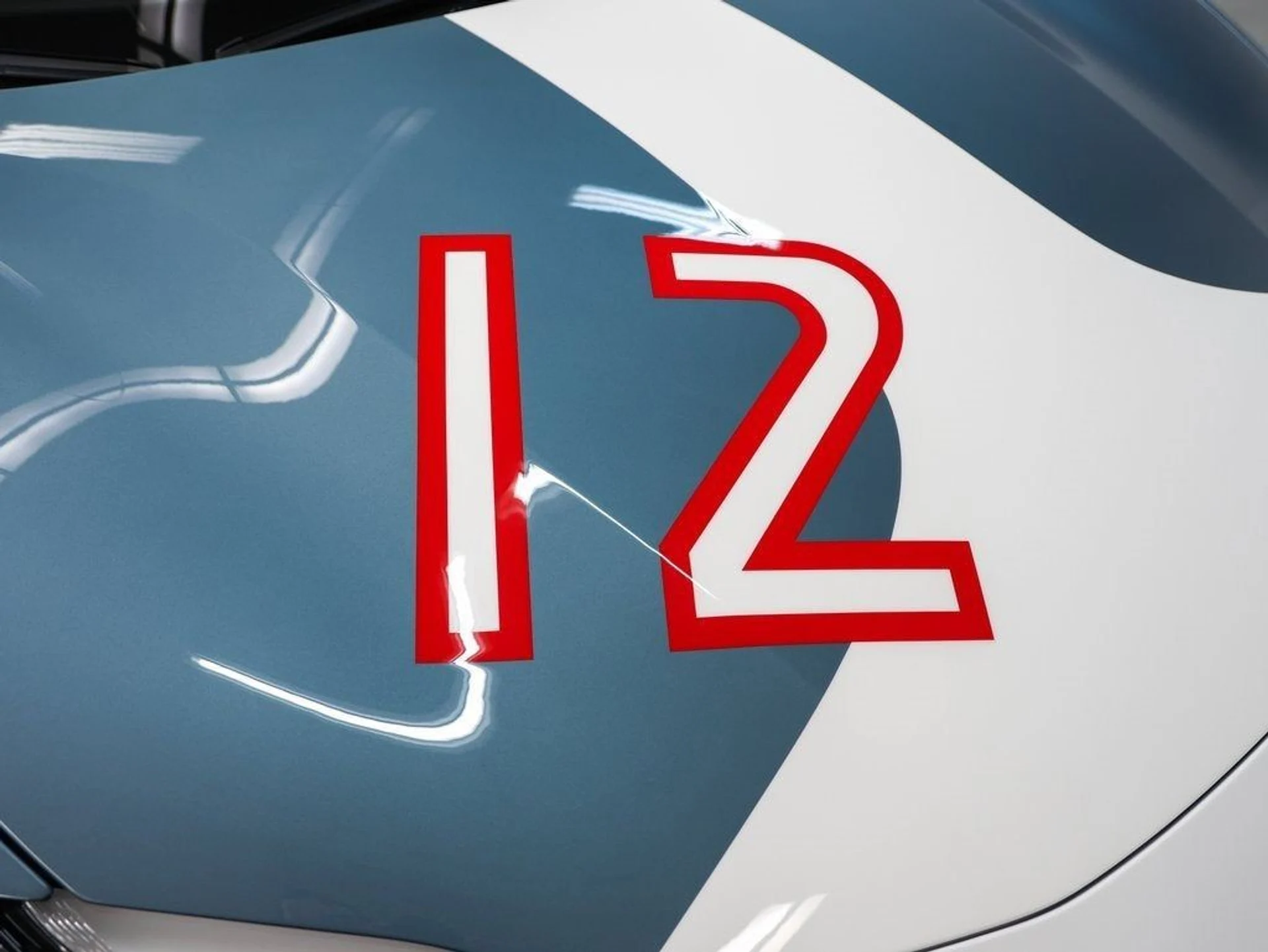 mph005_4156763126_6_6002ae5e64