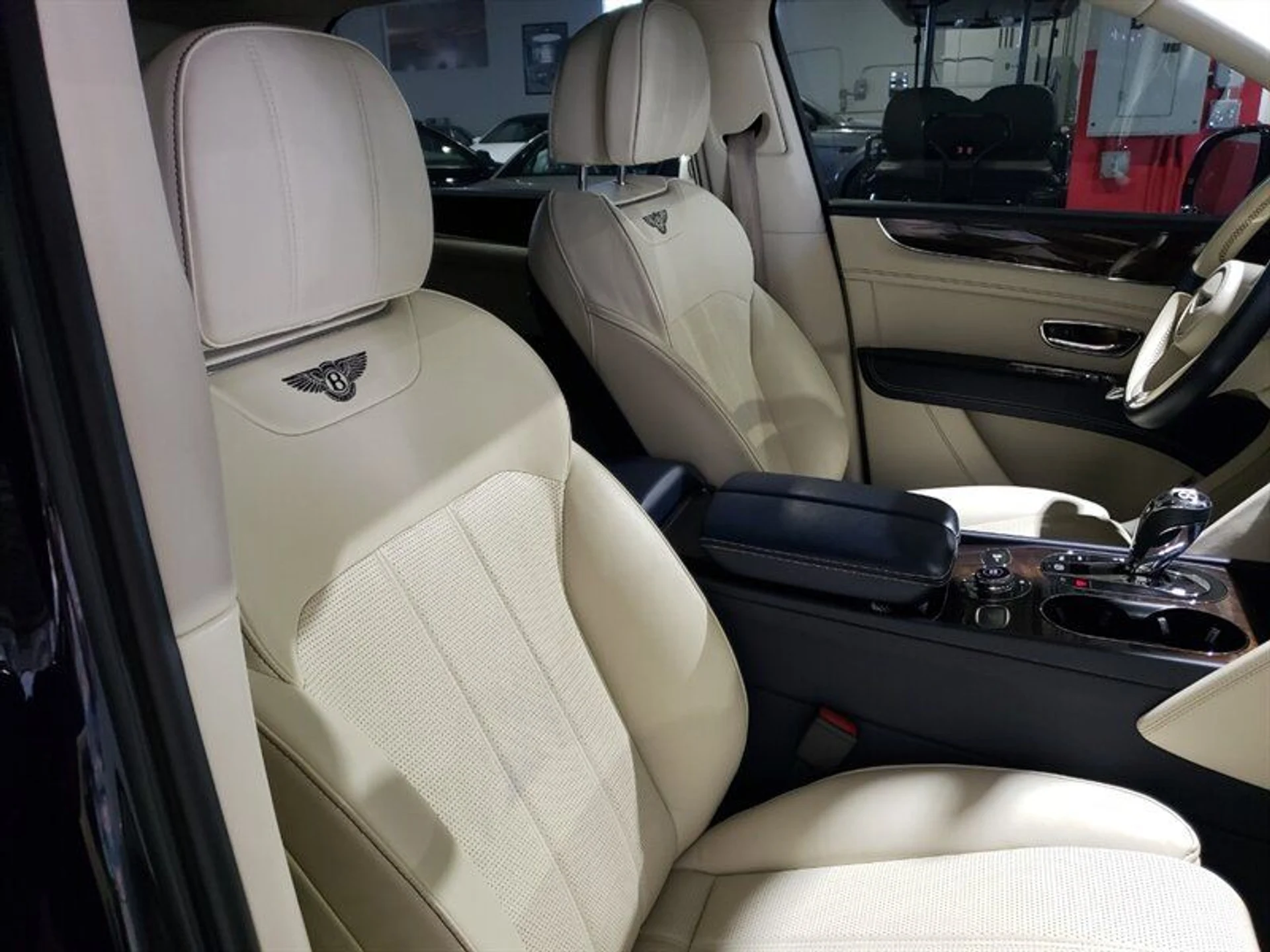 mph005_4156794752_794a95b420_800_d2f79f02b2