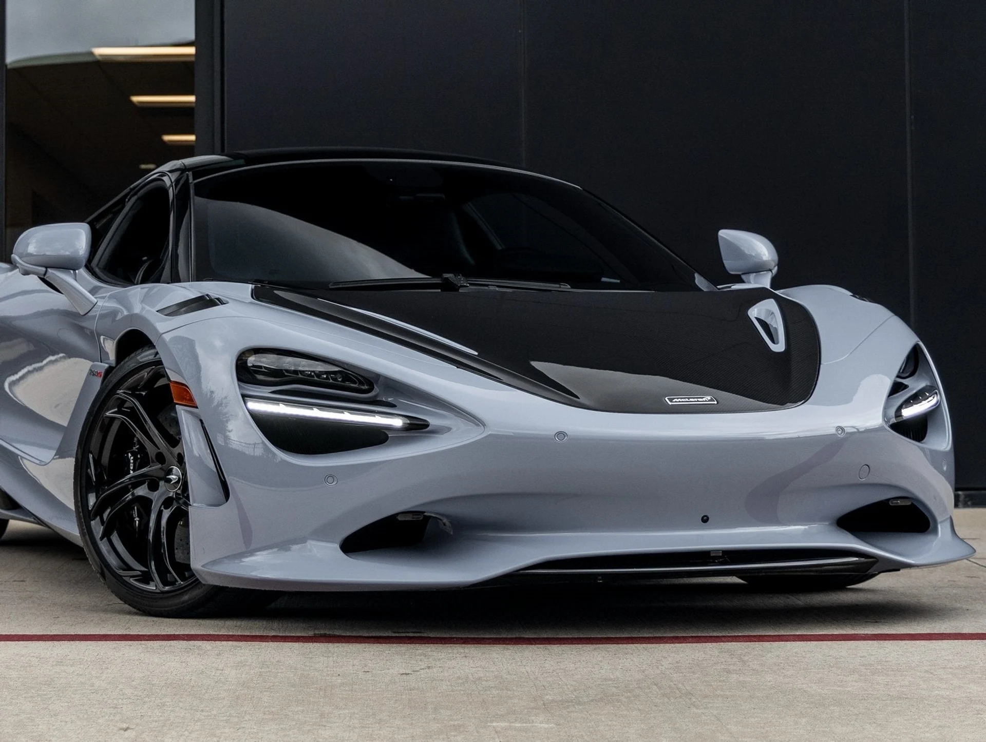 mph005_4156914135_6_47b9172362