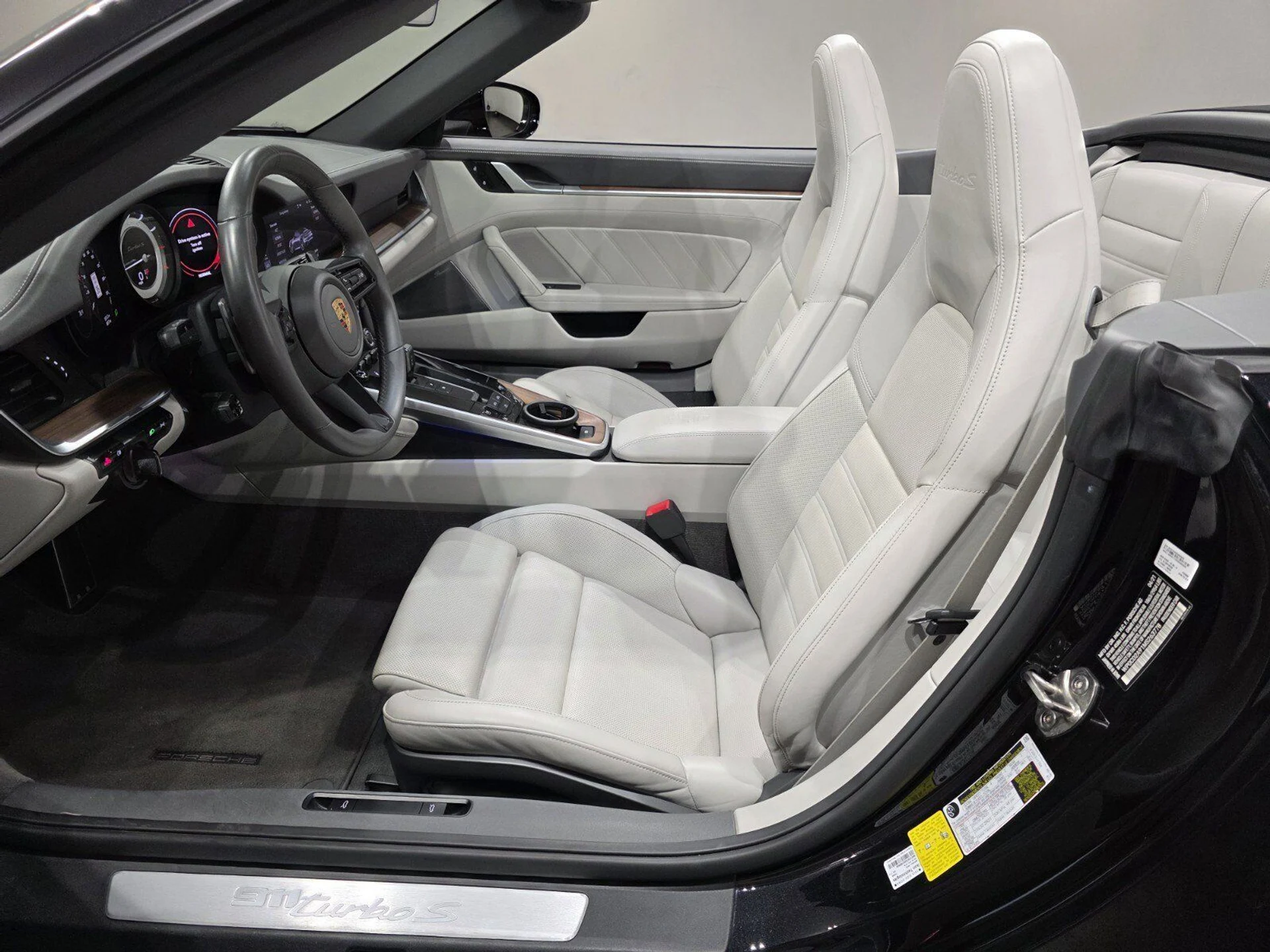 mph005_4157127196_8bdd36b95de377753ce6428fc3fc6810_ba50dbb7cf