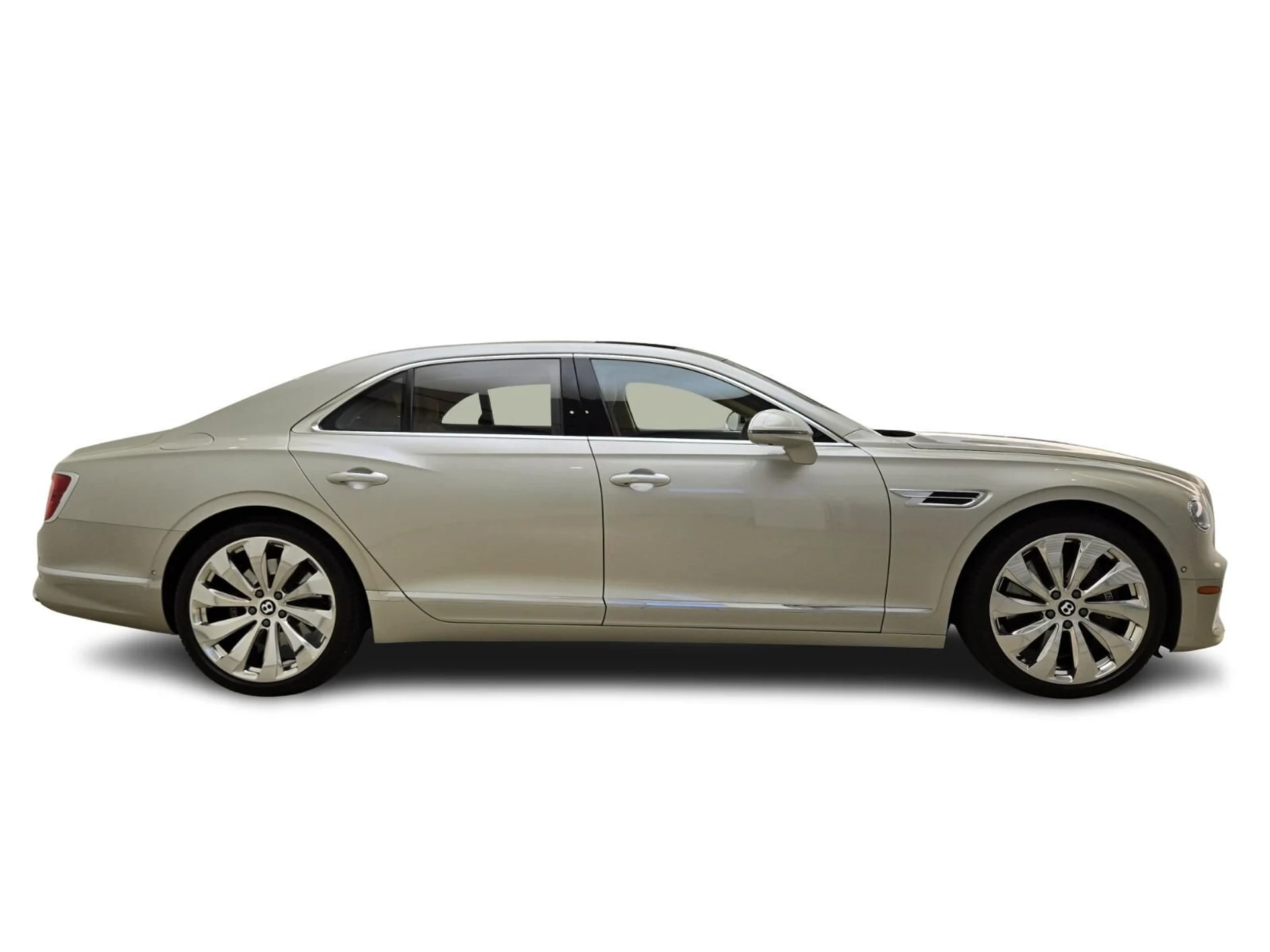 mph005_4157181107_Used_2022_Bentley_Flying_Spur_V8_1767077516_857961b462