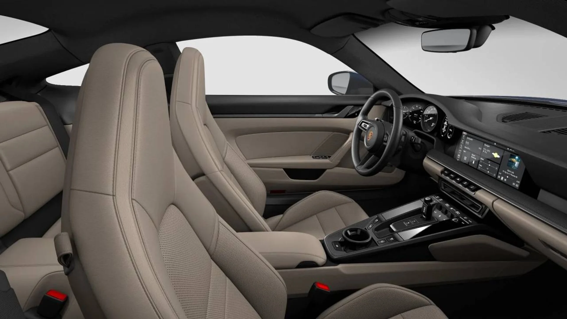 mph005_4157232280_6_4807c07506