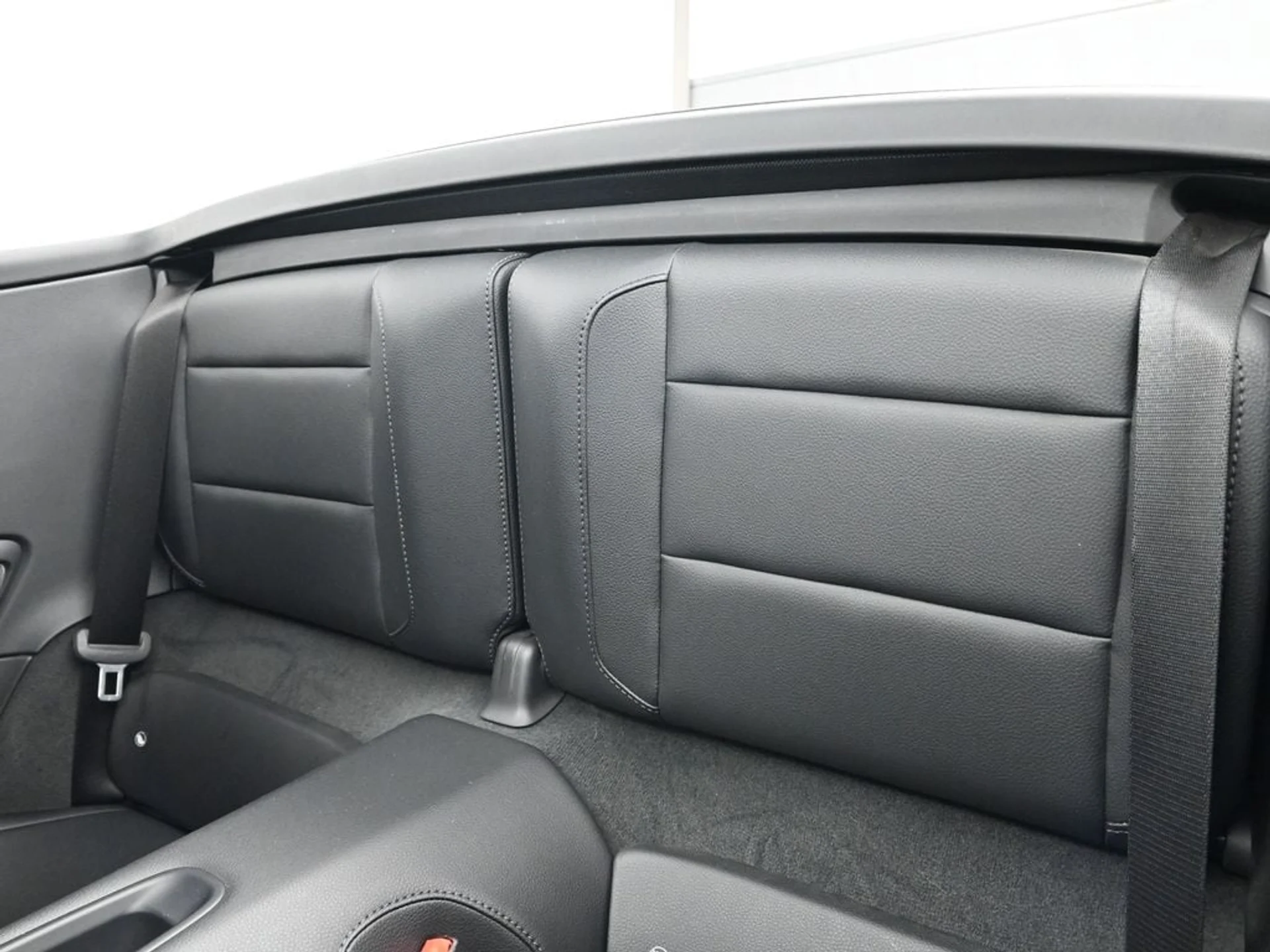 mph005_4157246077_53ae2f28b41b34543e3407f413ae64a1x_ce2f9ebd93