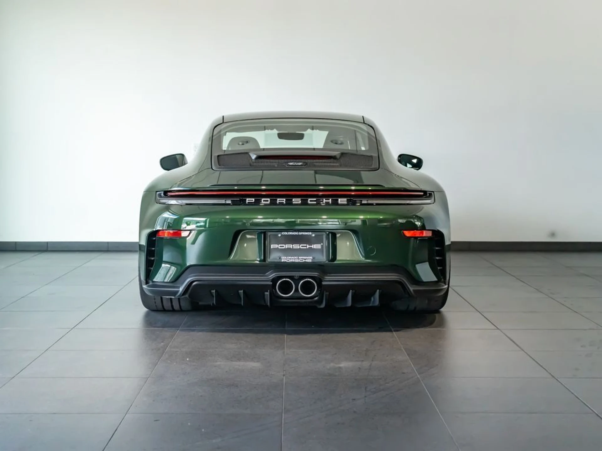 mph005_4157377060_ba922b3ec1235c6cfa683e8bdef3ac21_947bd4e04f