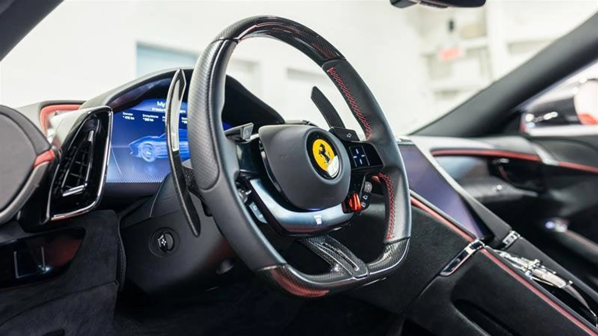 mph005_4157839040_Used_2022_Ferrari_Roma_Base_1785066848_796277c6dc