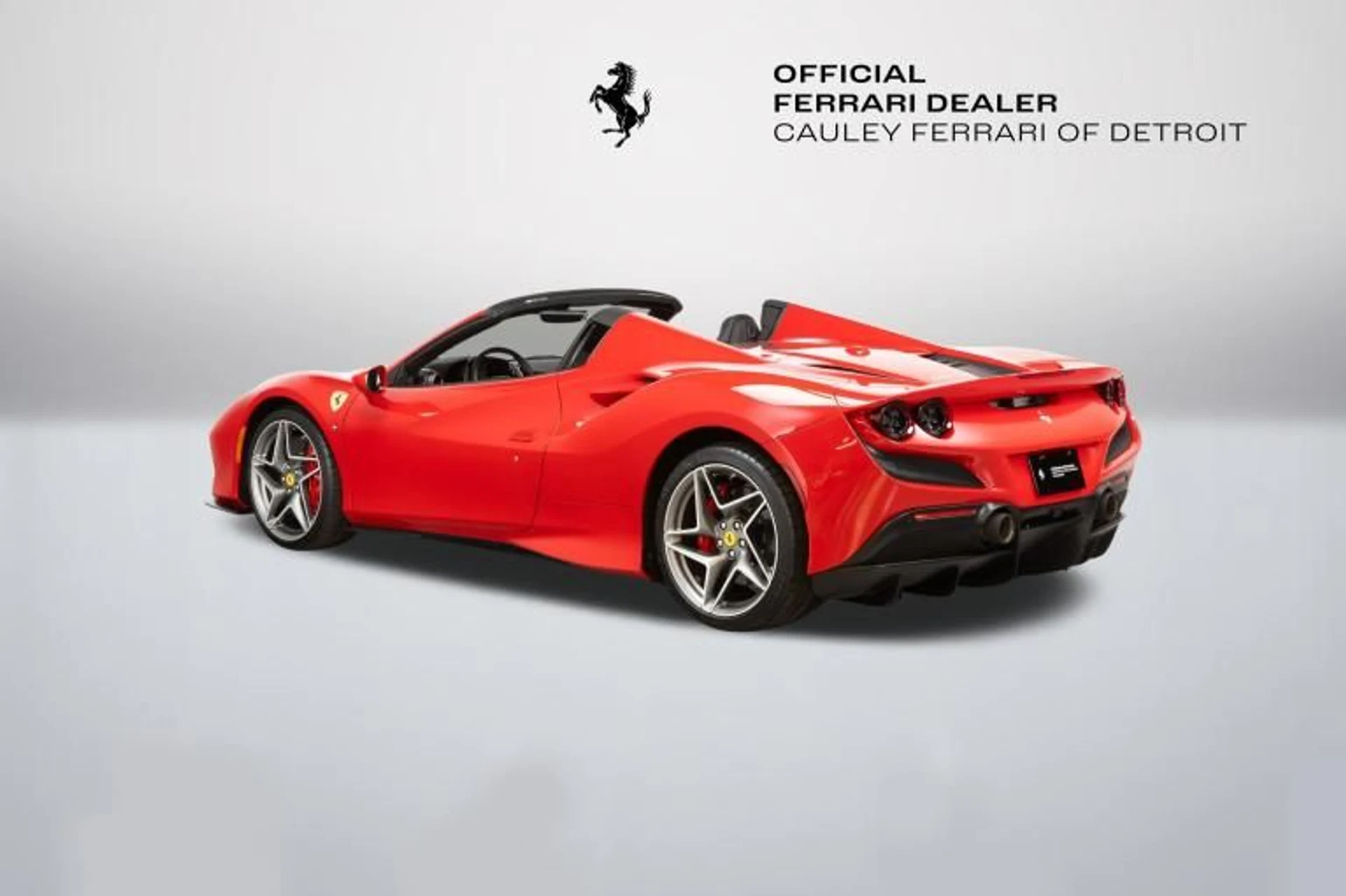 mph005_4158108381_Used_2022_Ferrari_F8_Spider_1776730645_34736d72b2