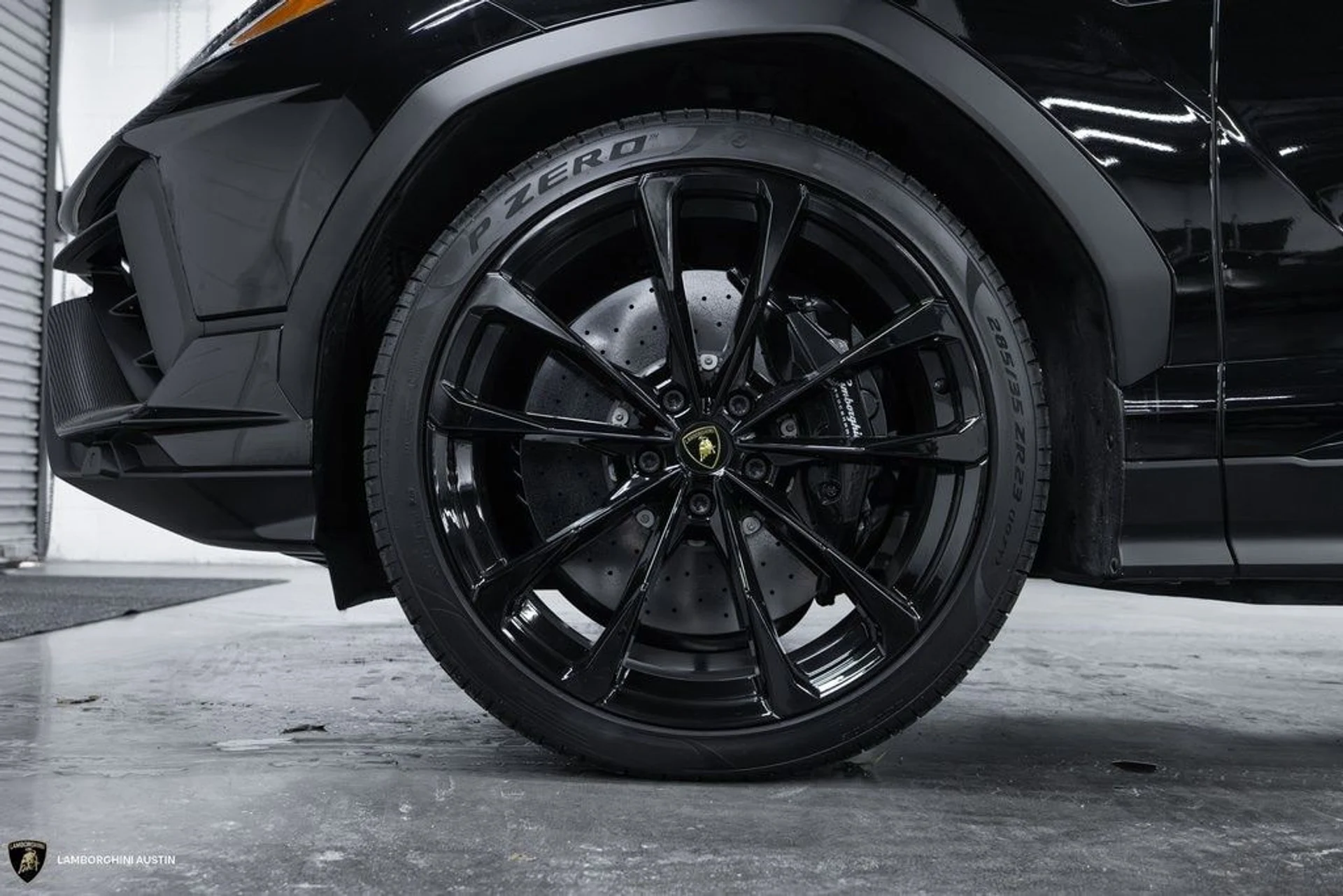 mph005_4158458303_8ad0774f34af39e43045586af1704e48x_5a8a21f1e7