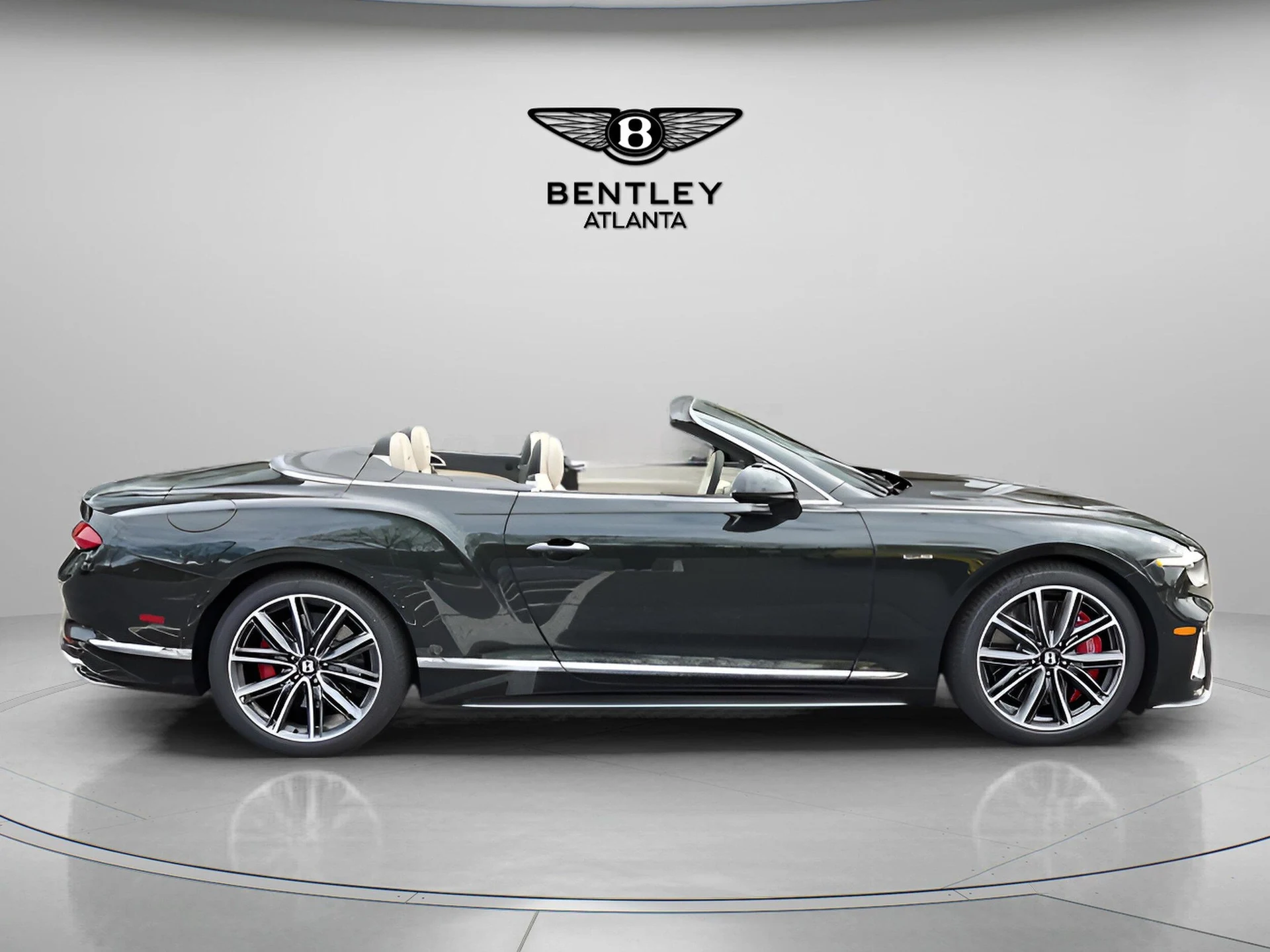 mph005_4158476344_d75c93a84709de0d806379d40f4fb1ecx_d8428a8ec1