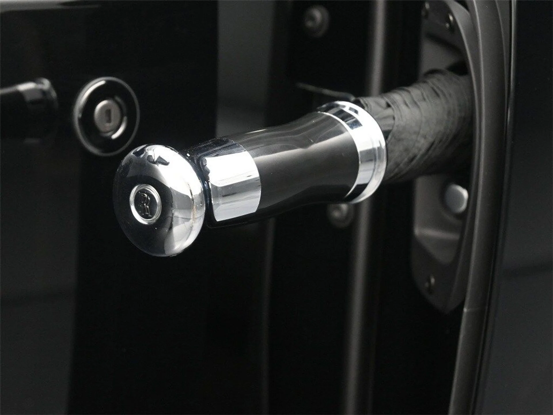 mph005_4158517771_131a148c720185cc69643a97418f660fx_7bfb203f06