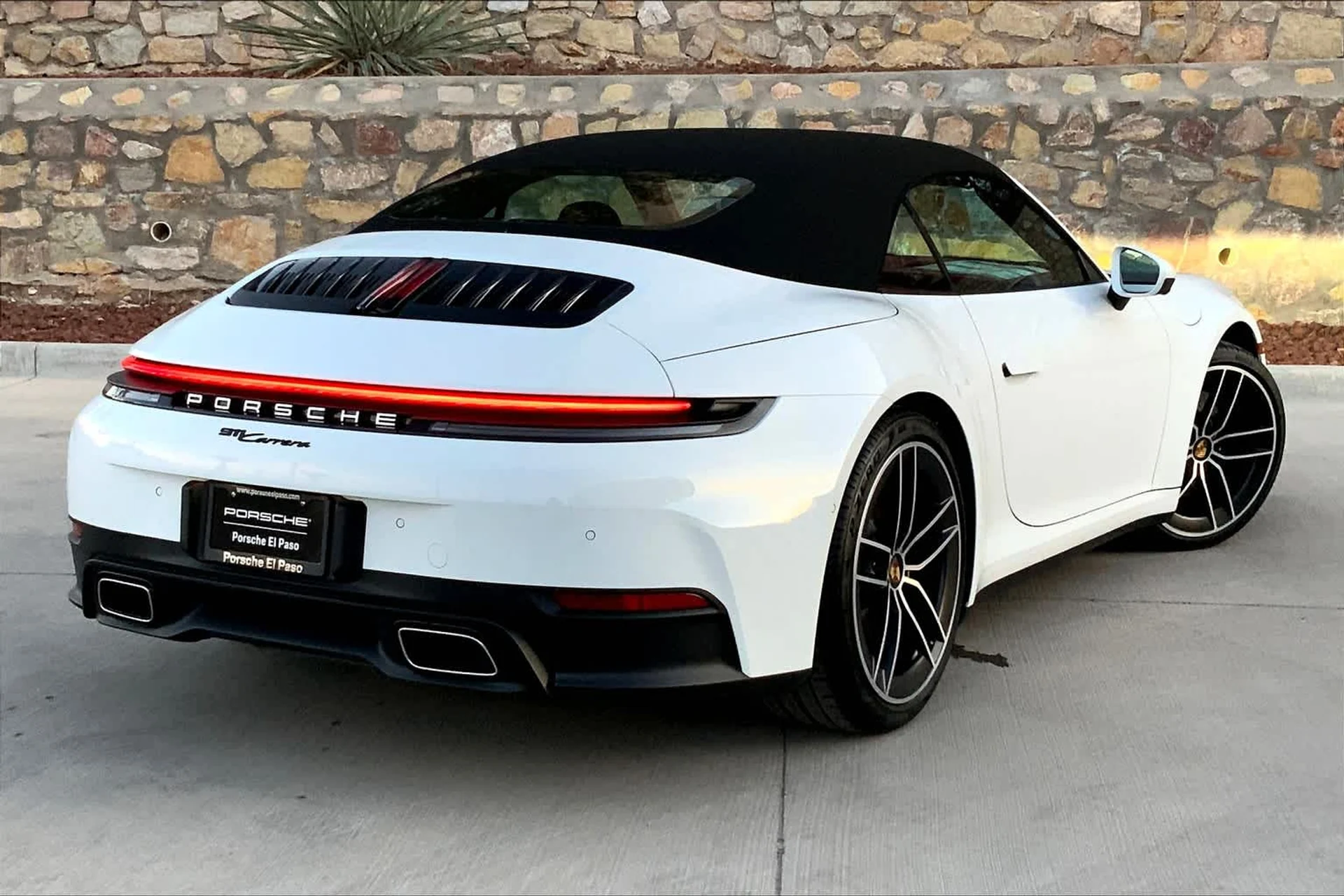 mph005_4158581918_3595c86c84bbe8351b027ed90dbd32b3_835fece4c7