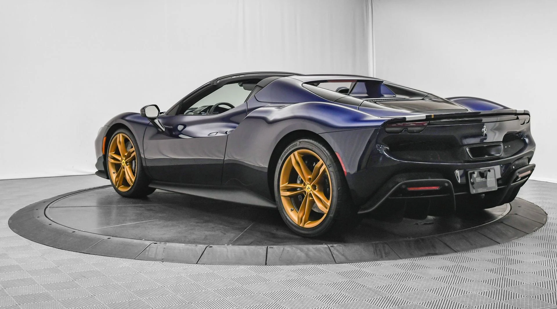 mph005_4158611621_07967699fde4485f89b84806a7d1b7c2_2747ff9a95