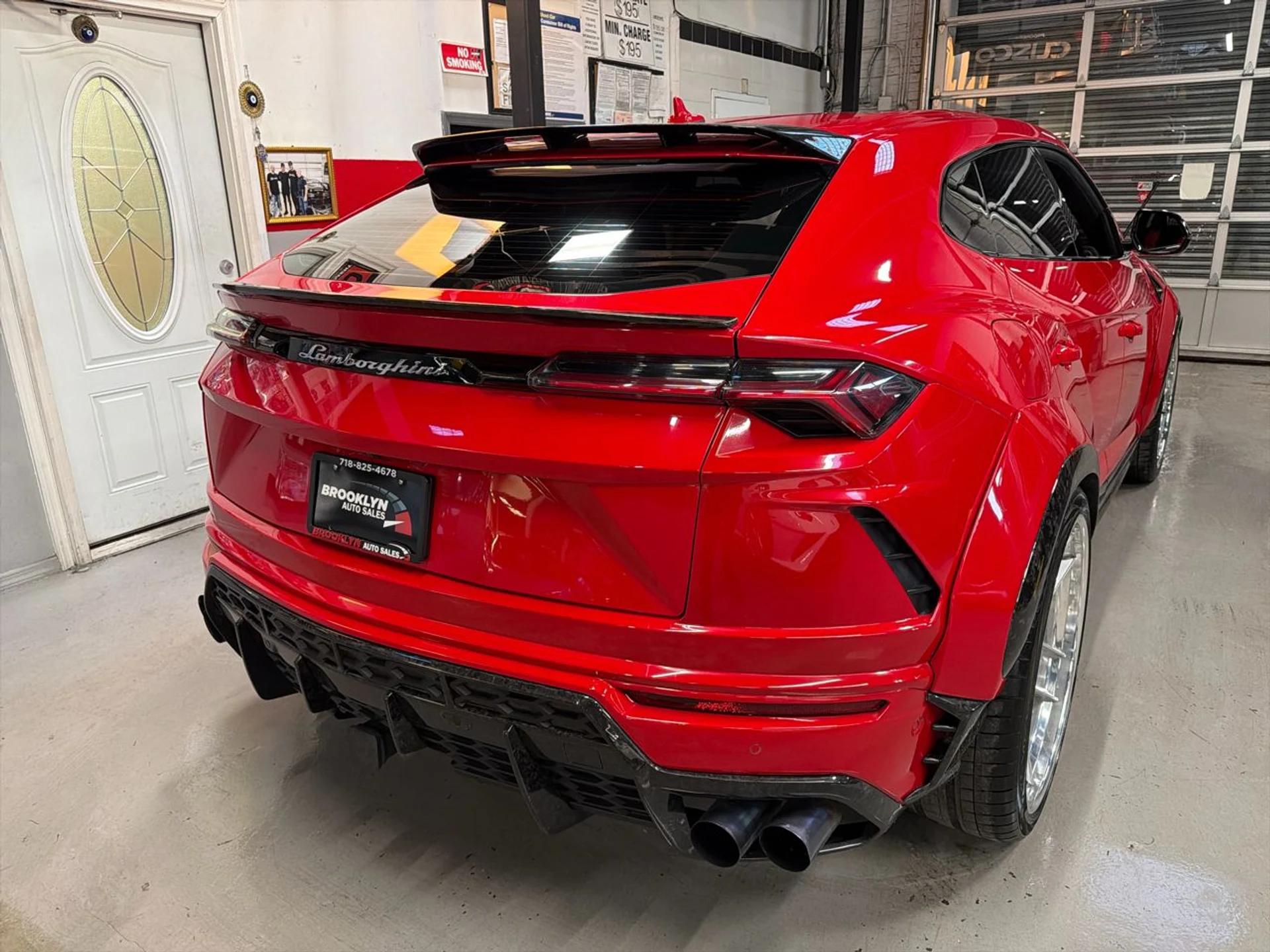 mph005_4158680466_639059081525470055_7d6c79b014