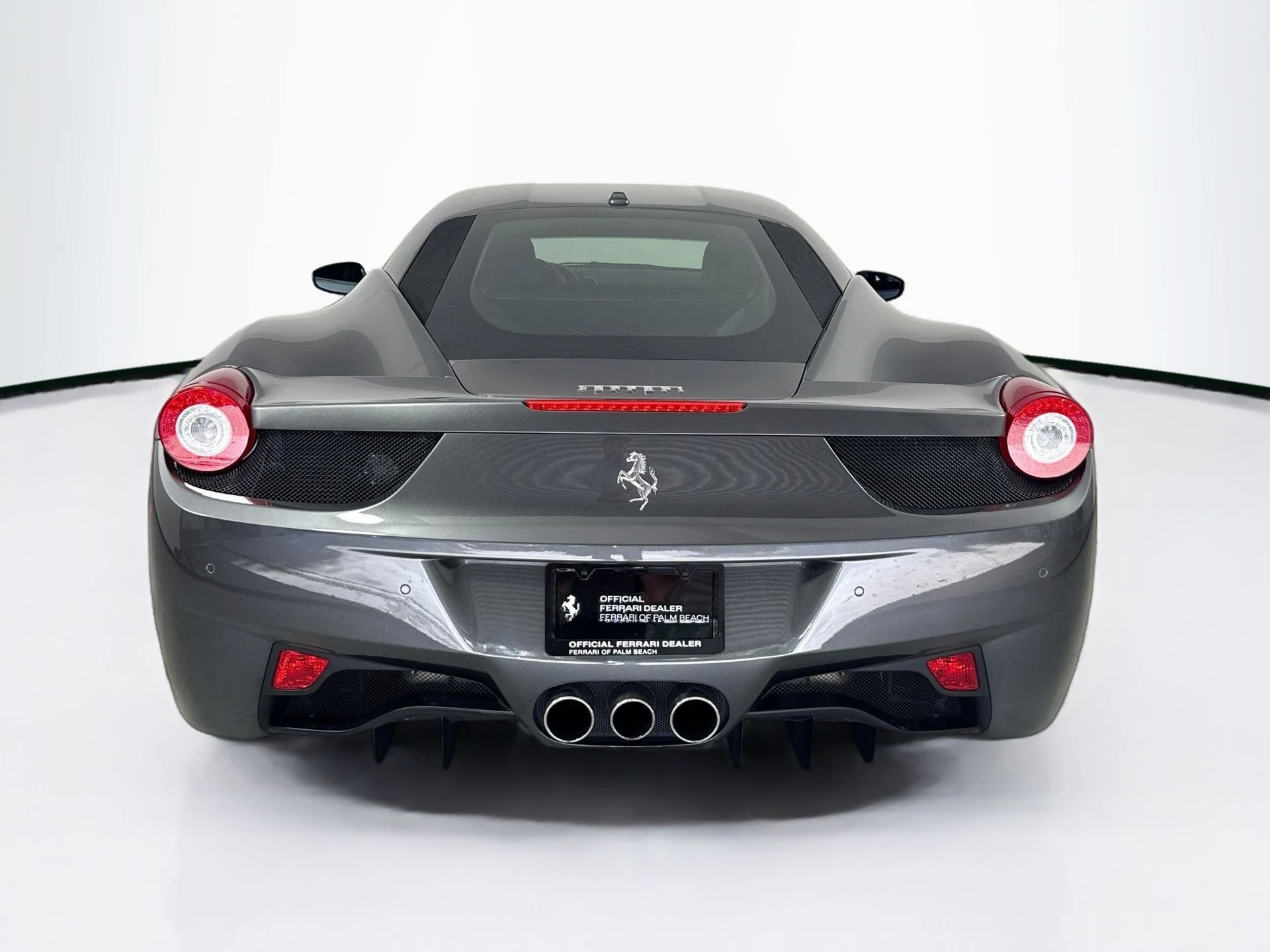 mph005_4158700174_4af112a7e5b43b749b760131c87cef50_6bae744081